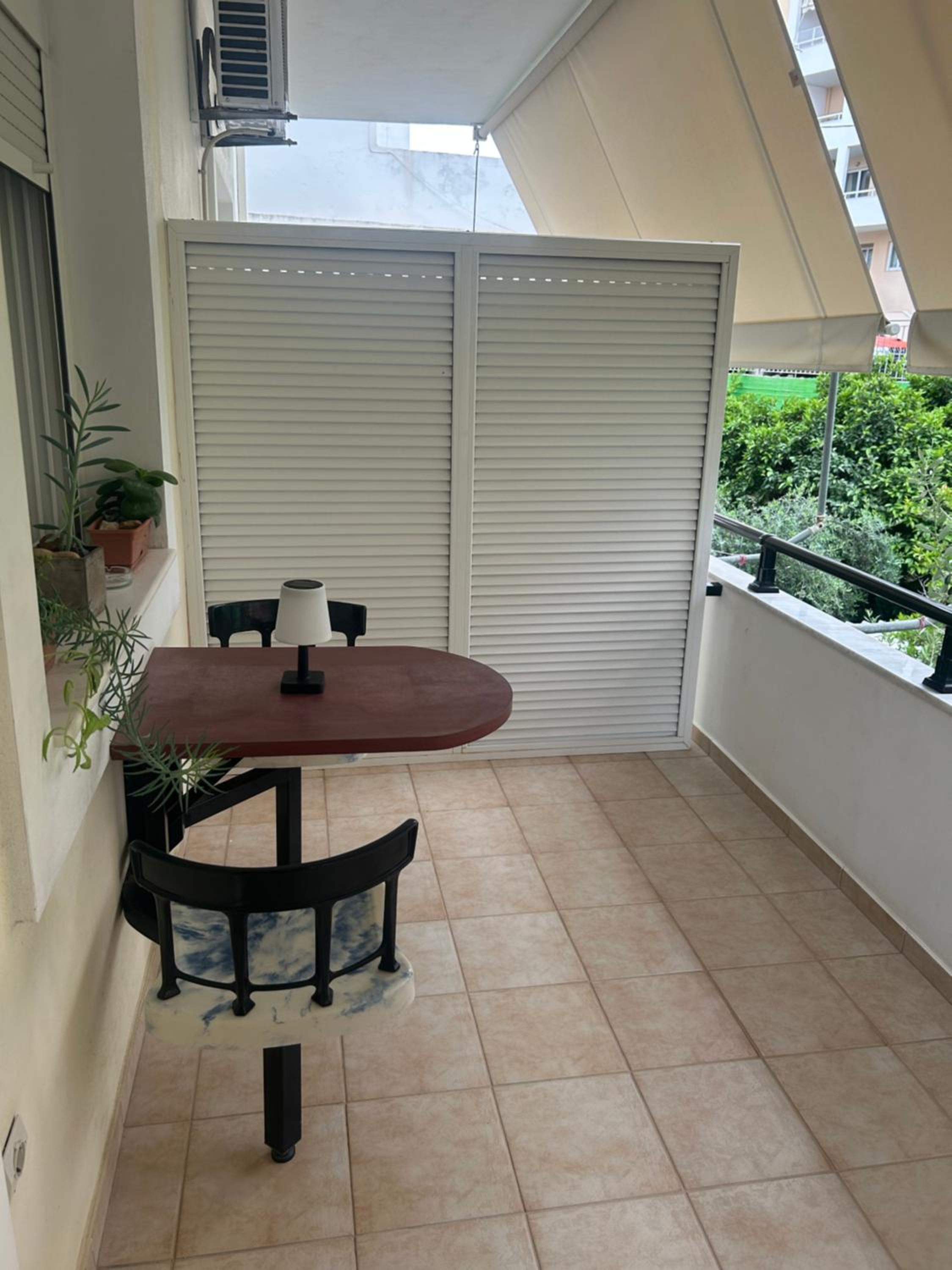 Rethymno Blue Residence