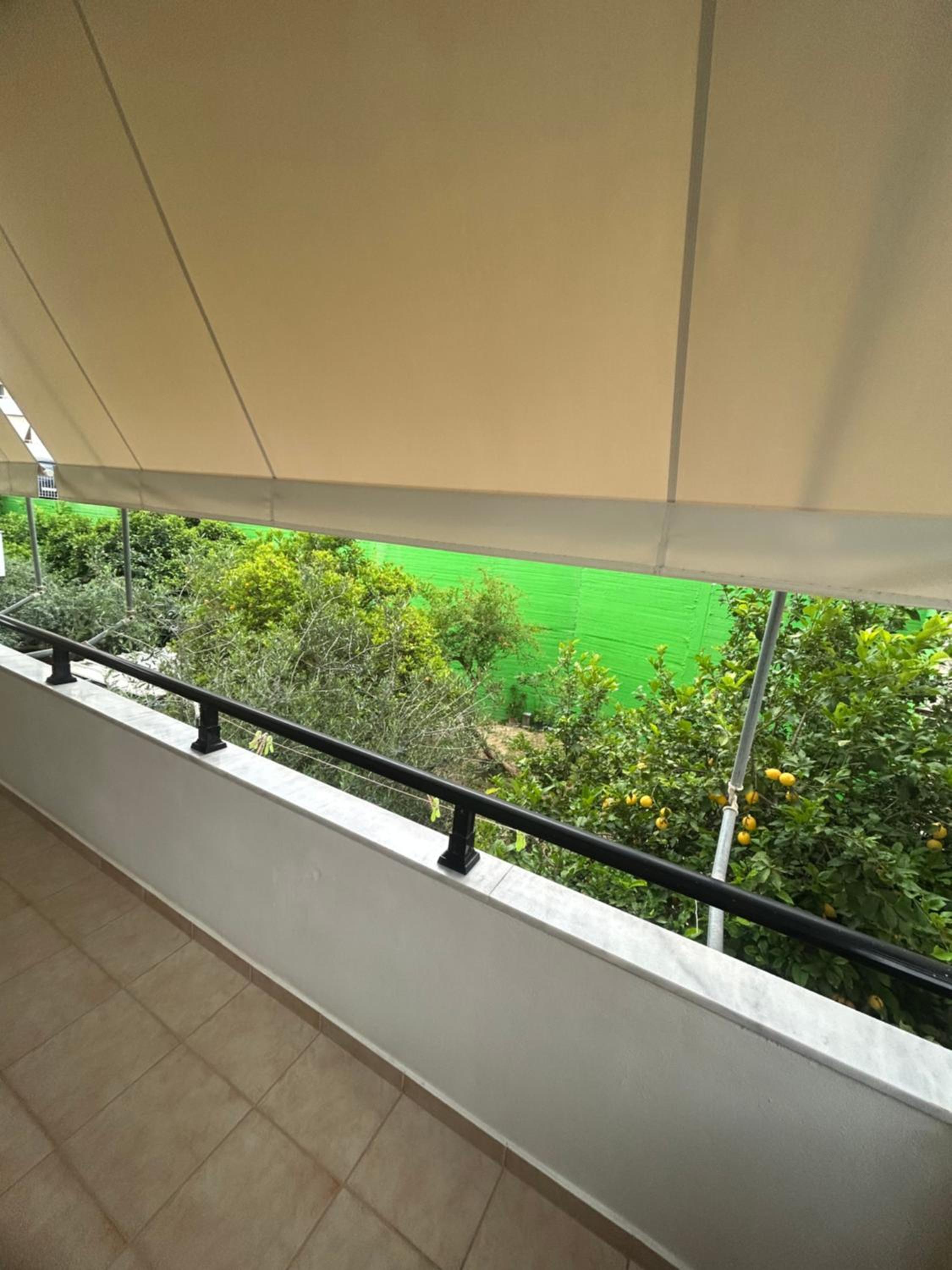 Rethymno Blue Residence