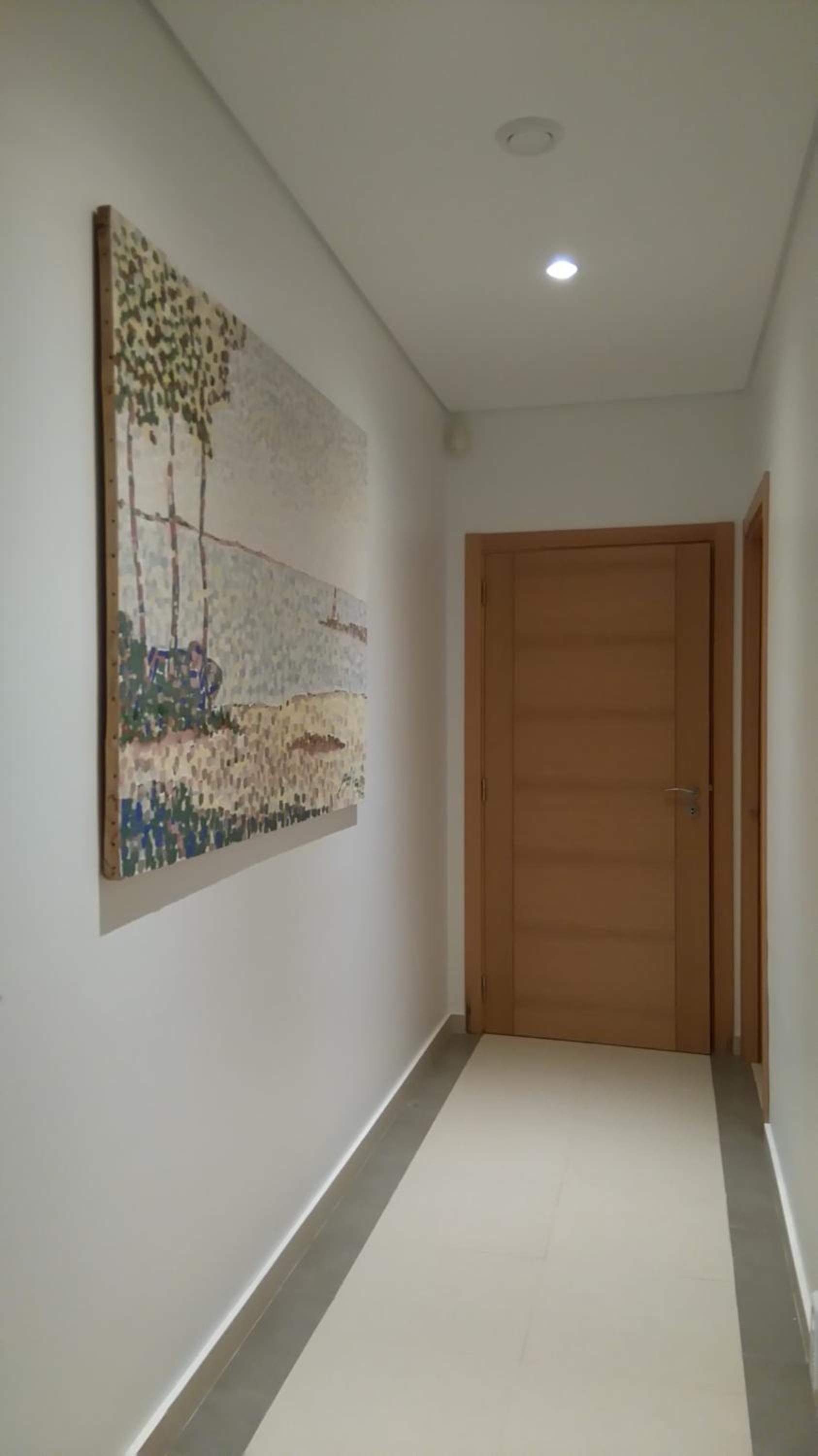 Monte Girassol - The Lisbon Country House