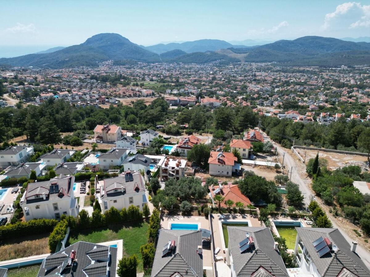 Villavoyn