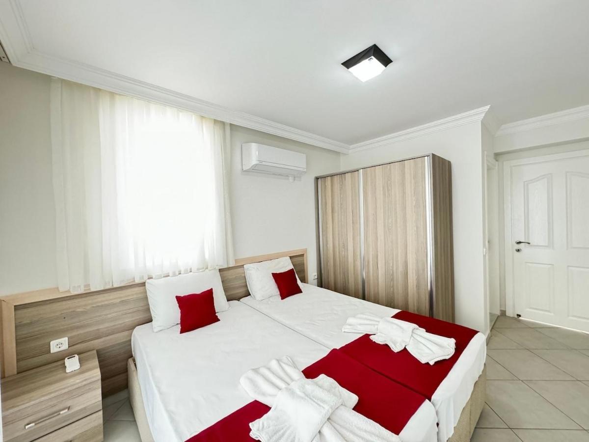 Villavoyn