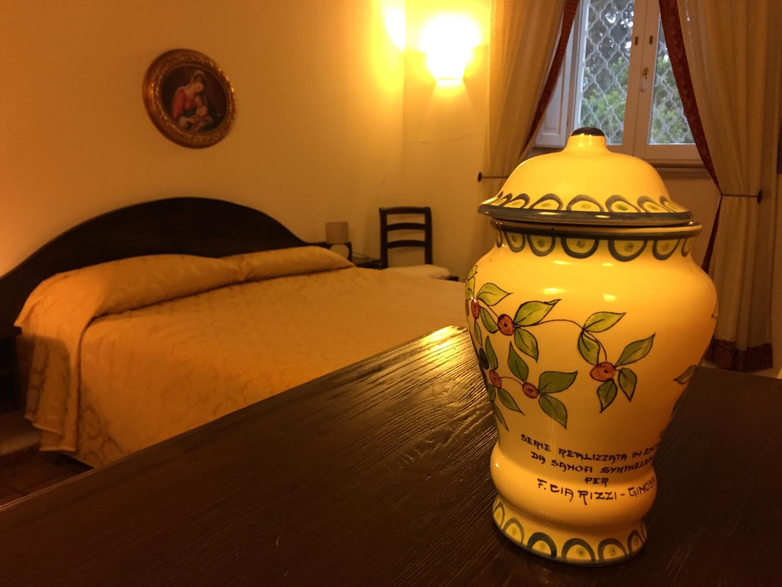 Agriturismo La Stornara, Petfriendly & EV Friendly