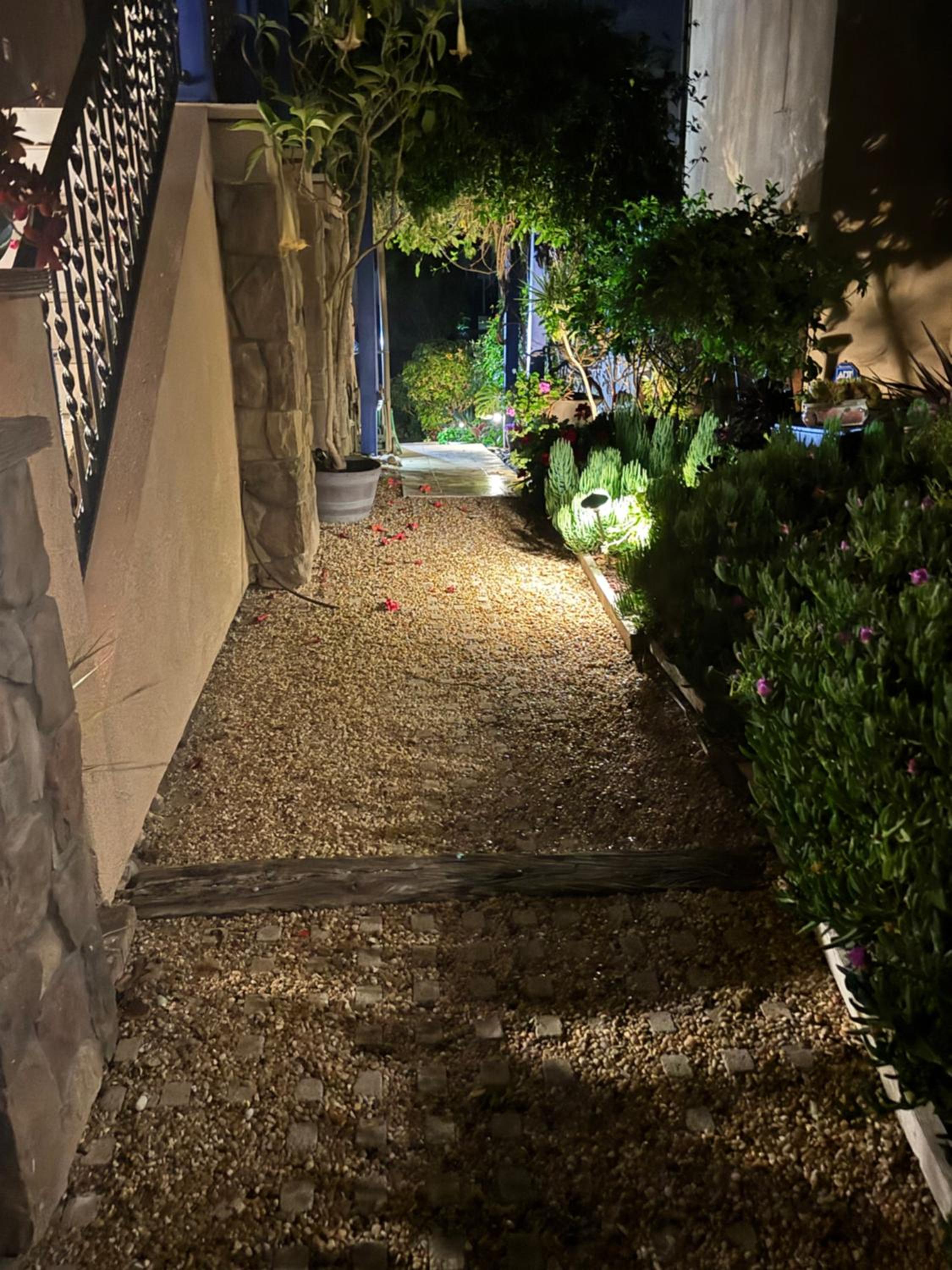 Guesthouse in Coastal Del Mar, California
