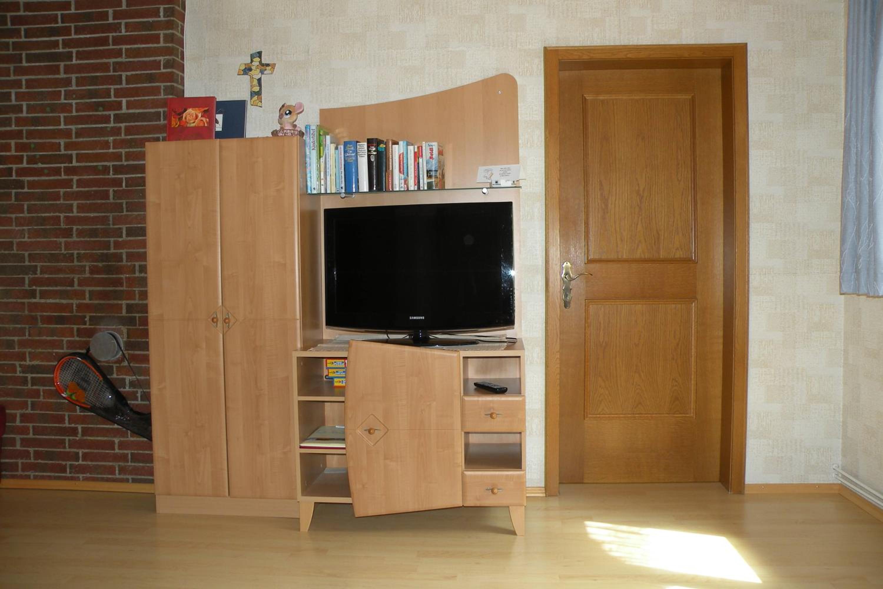 Haus Simma