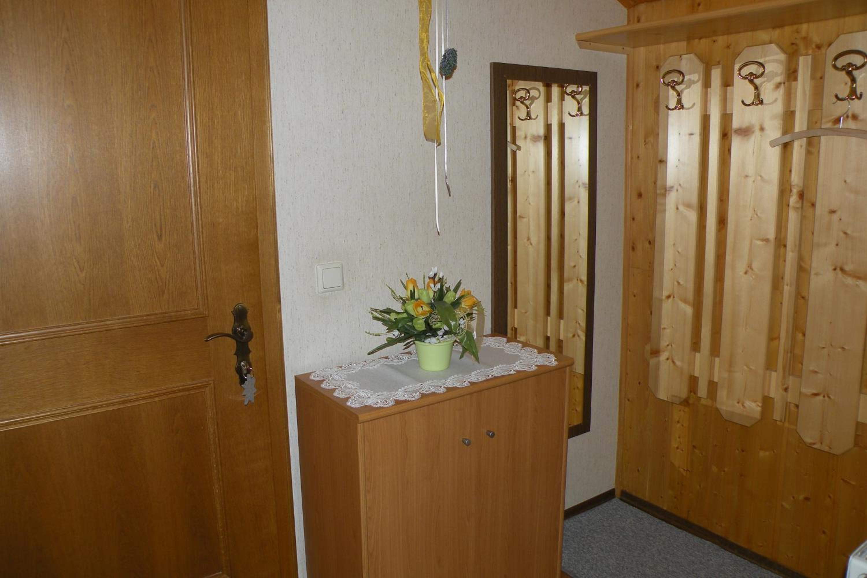 Haus Simma