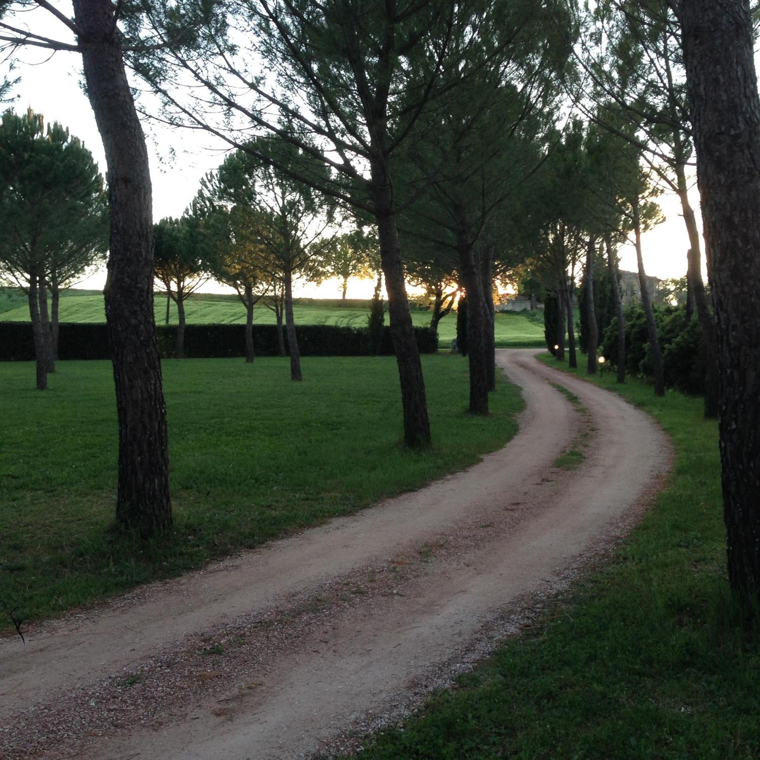 Agriturismo Il Mulino del Vescovo