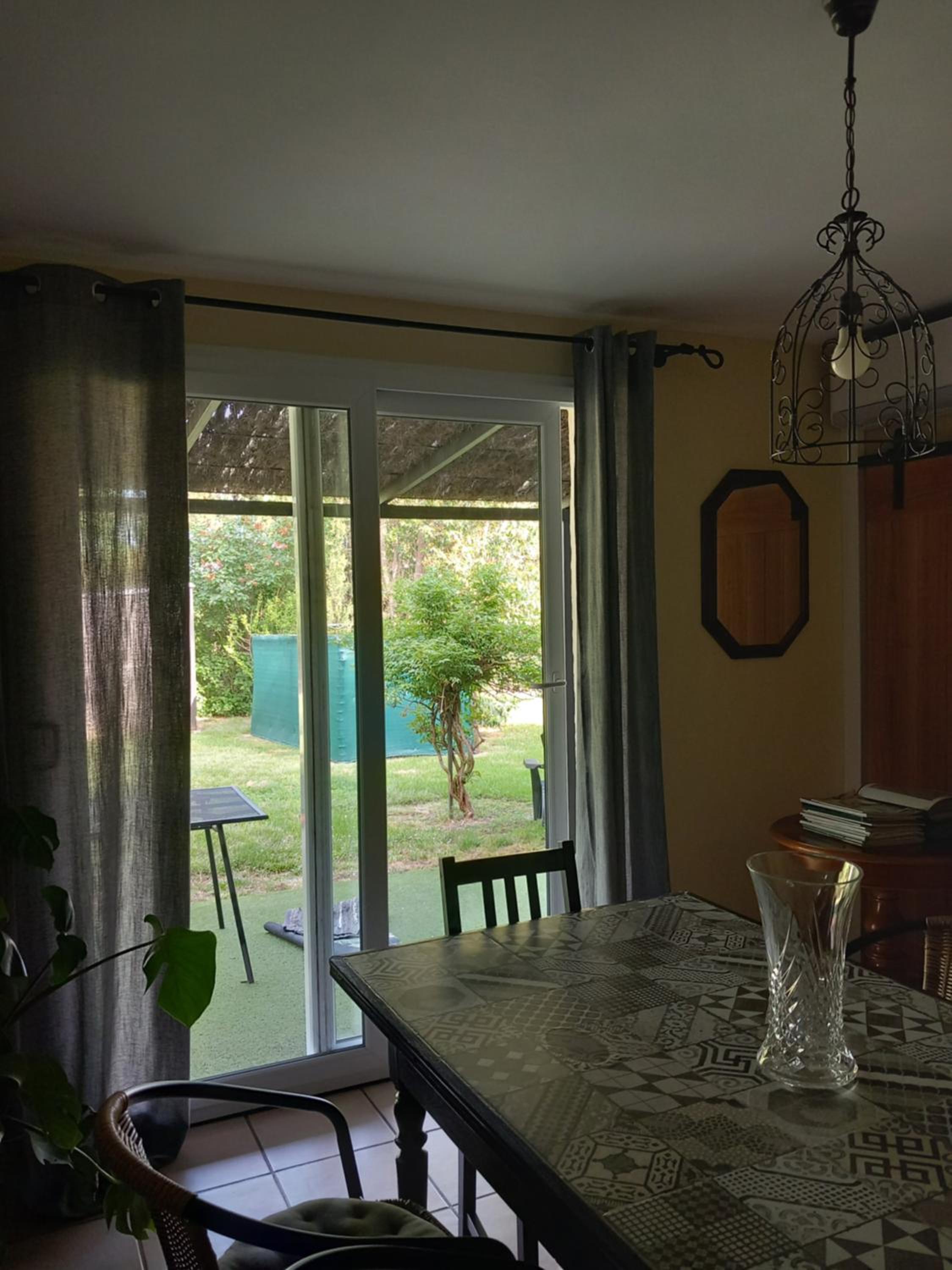 Gite du riage classé 3 étoiles près d 'Anduze , Cévennes, photo 13