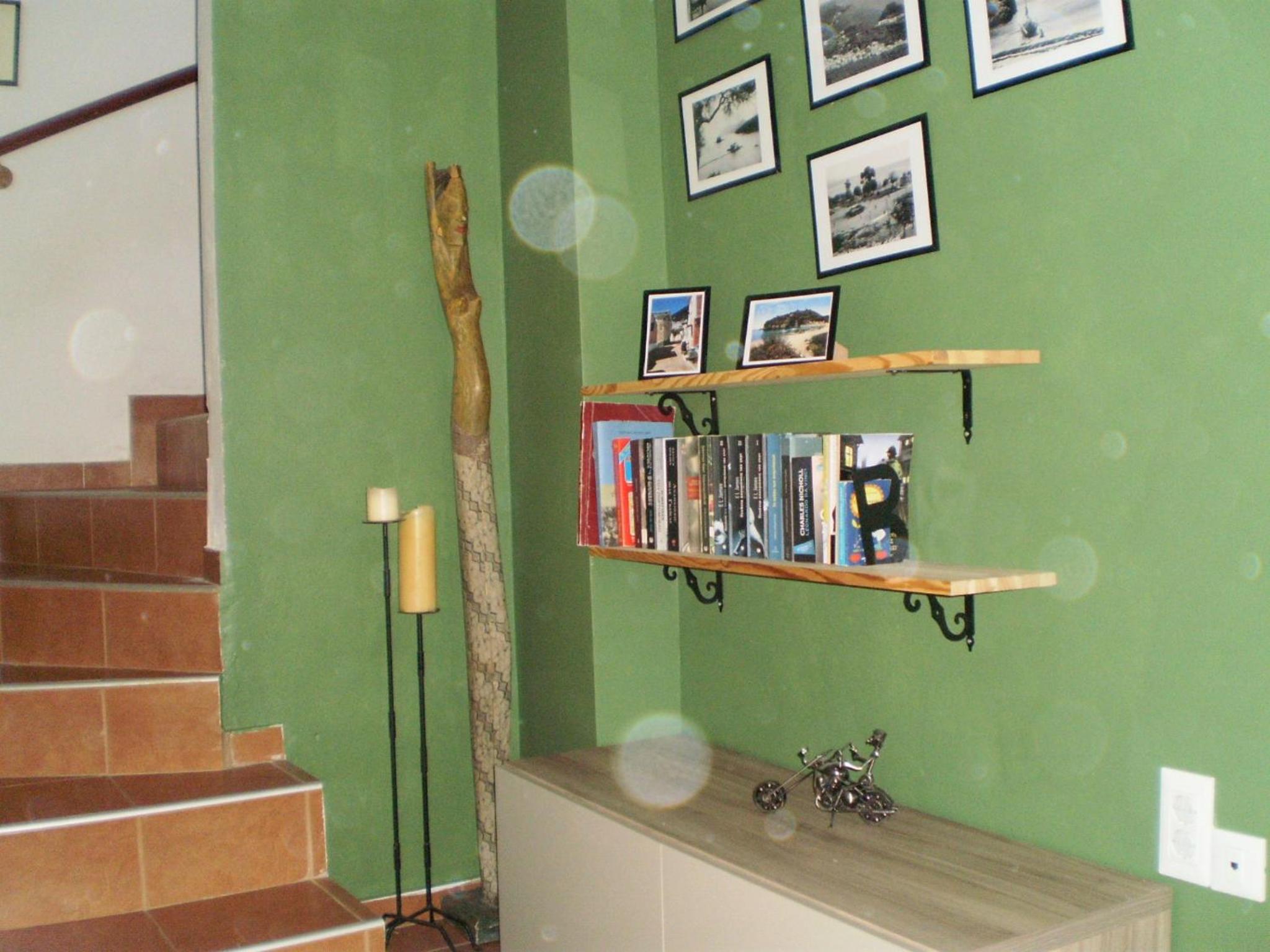 Photo 48