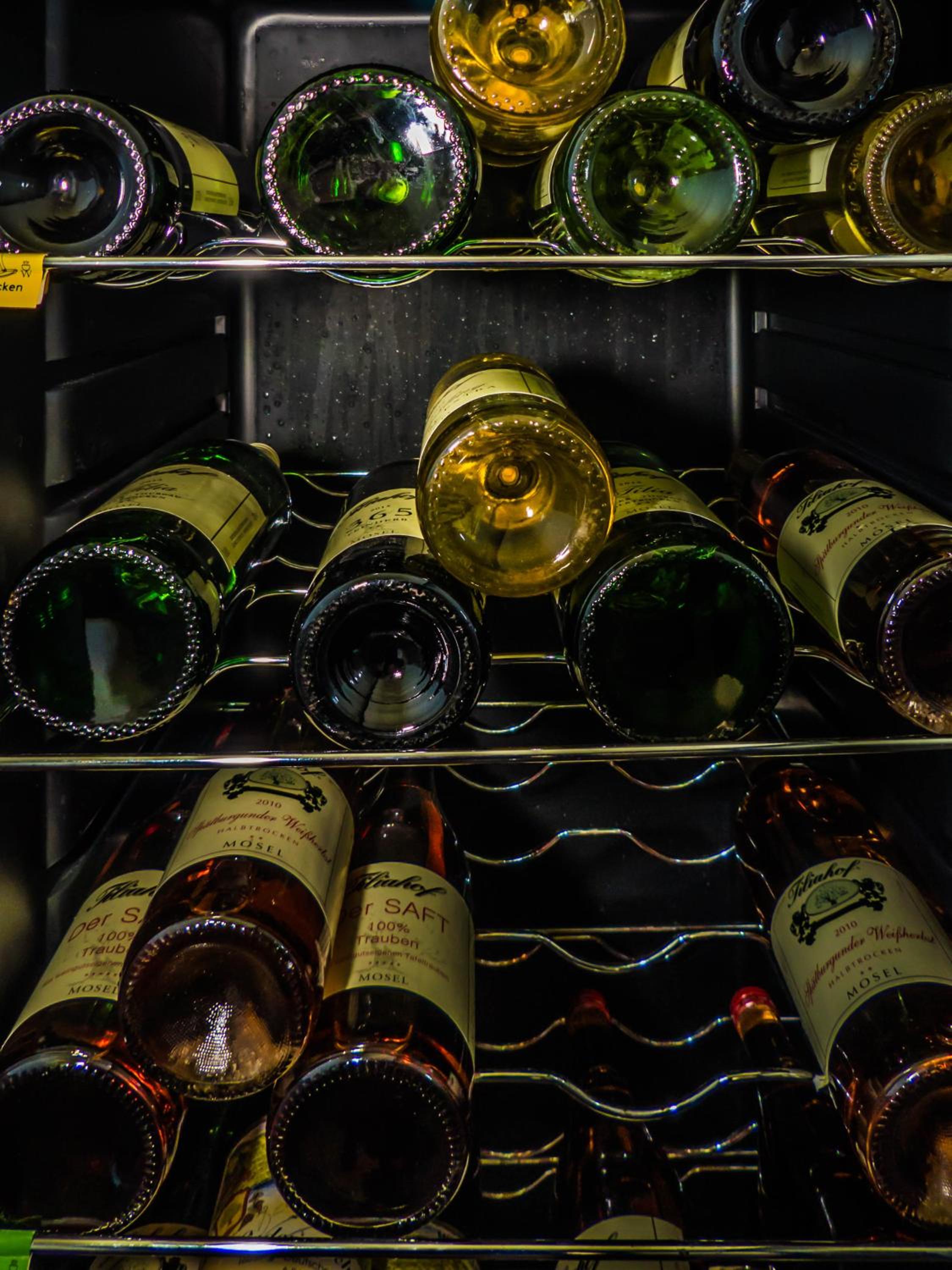 Weingut Tiliahof