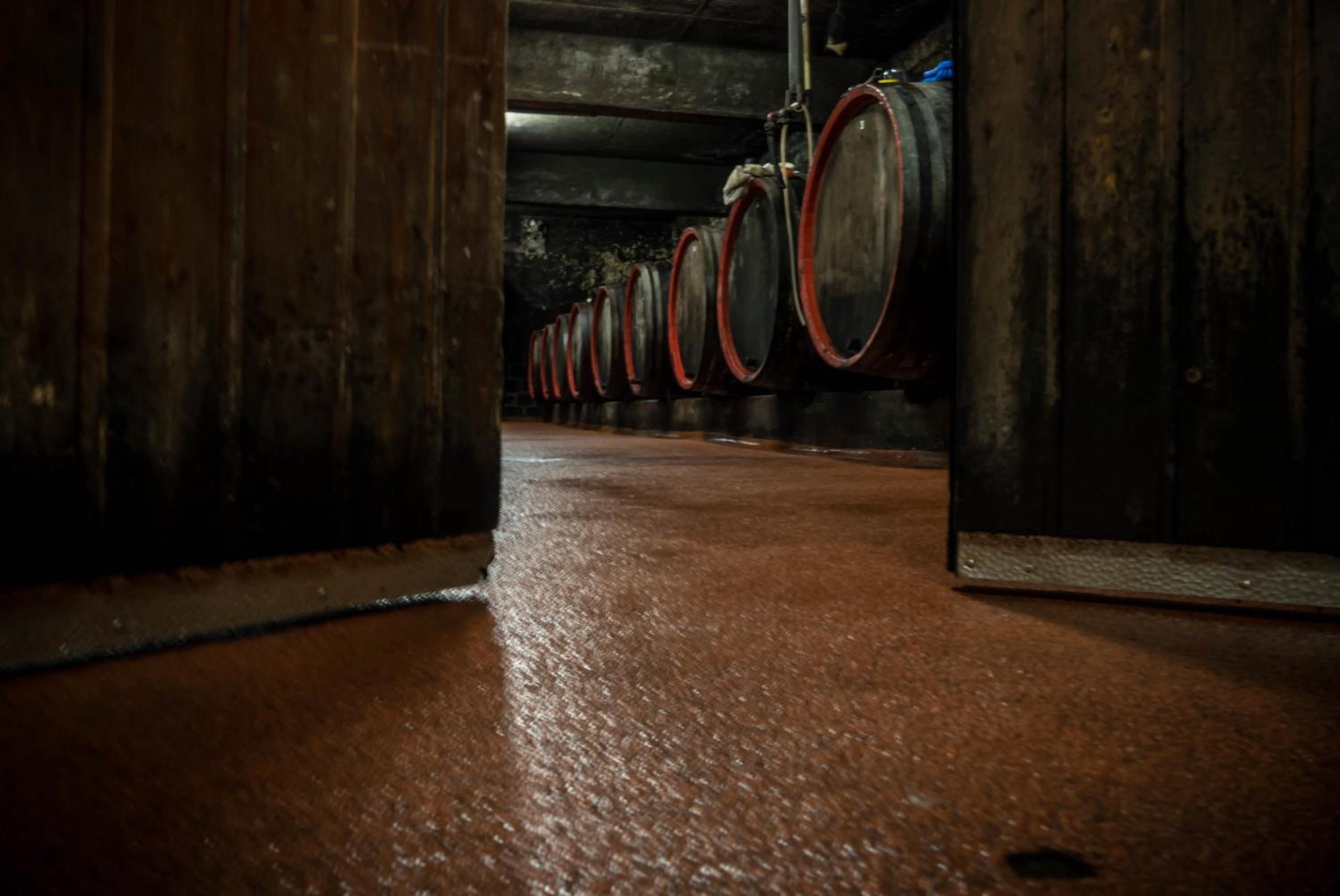 Weingut Tiliahof