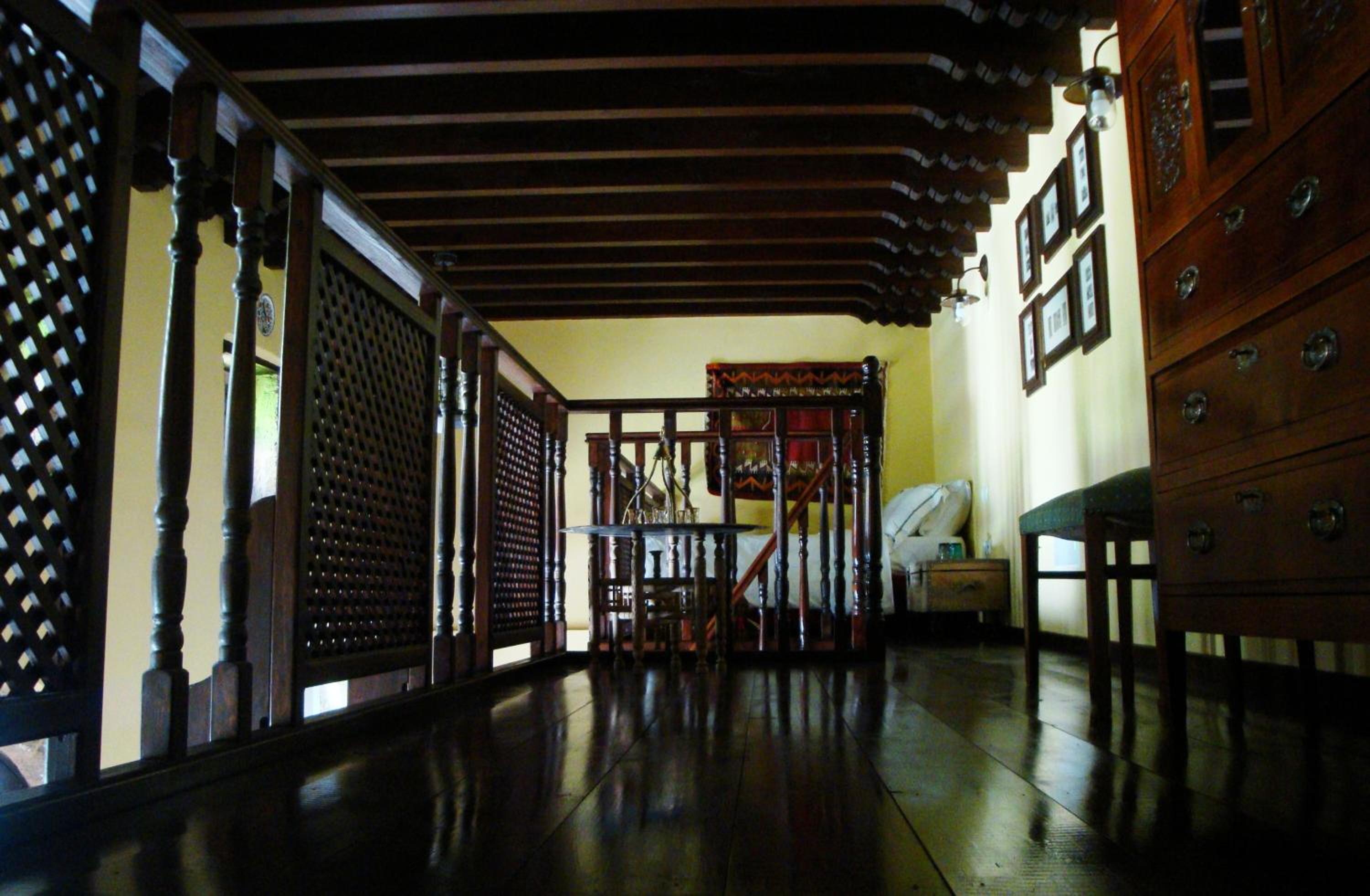Villa dei Ciottoli
