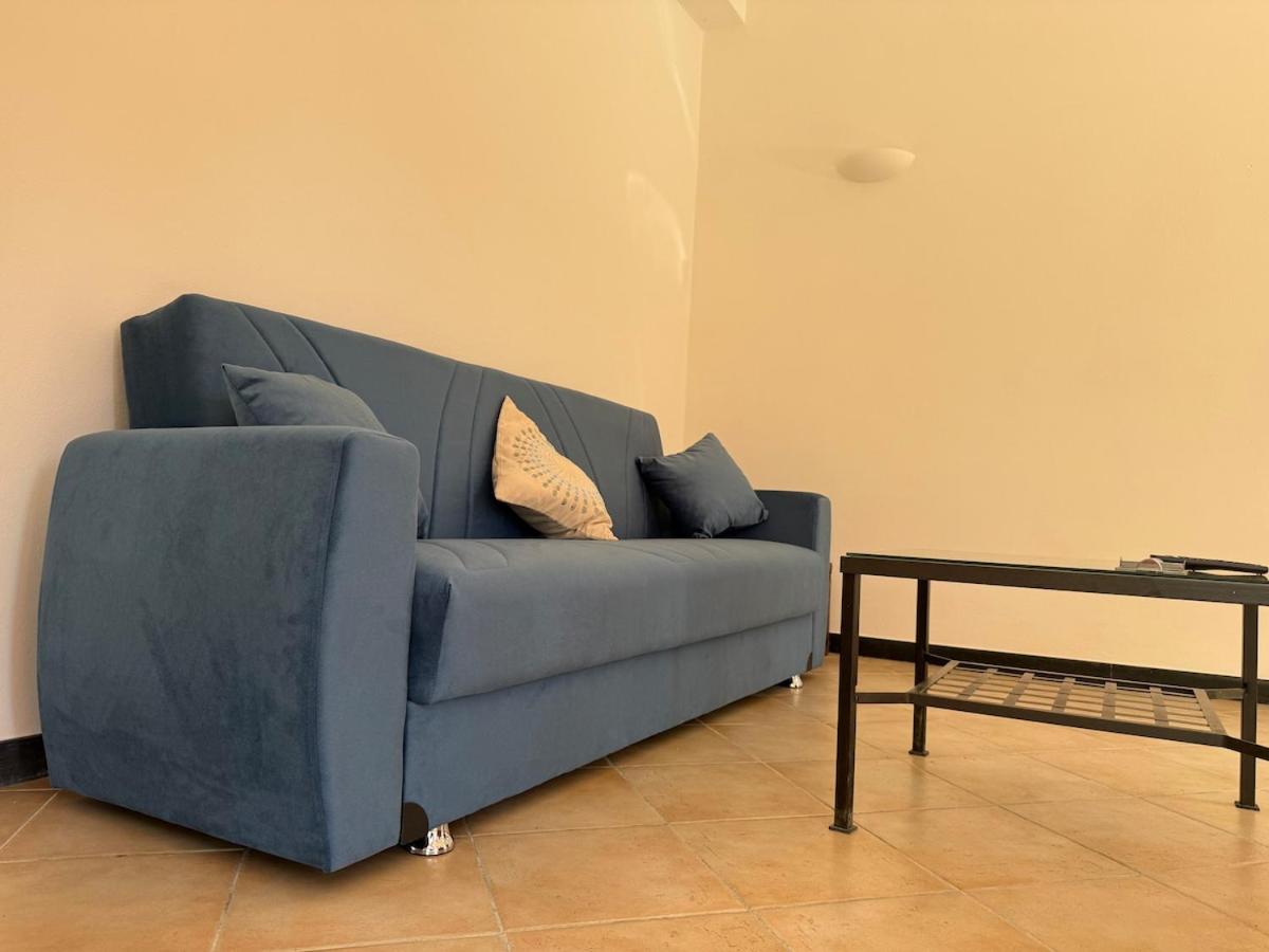 HOST4U - VILLA CUCCARELLO with Stunning View on The Valley