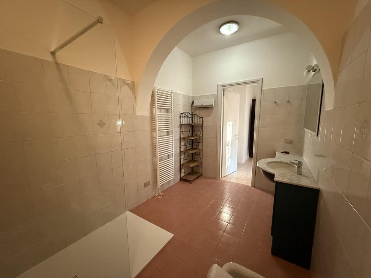 HOST4U - PAOLETTE Oasi Verde di Piacere a pochi minuti dal Lago di Garda