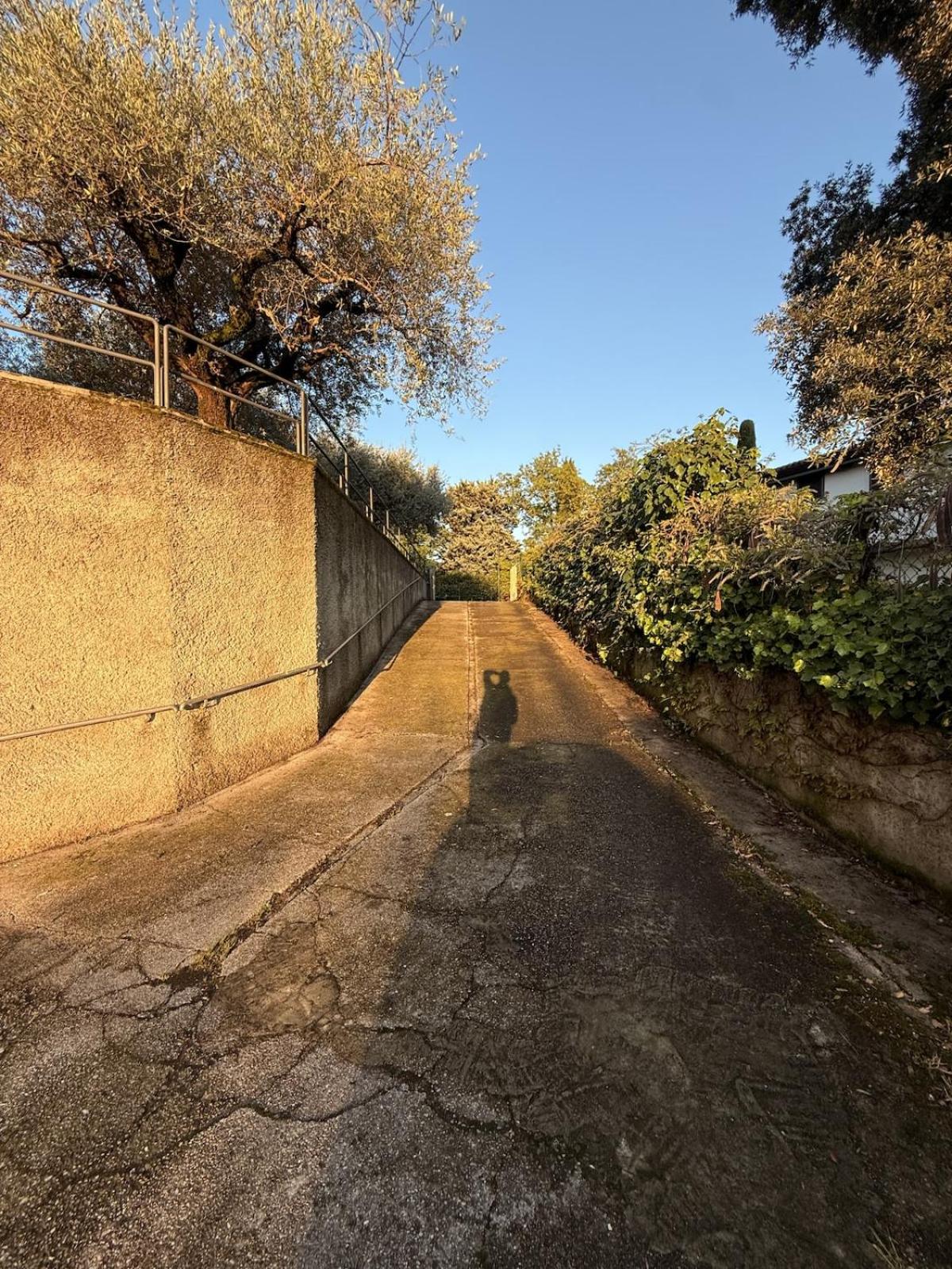HOST4U - PAOLETTE Oasi Verde di Piacere a pochi minuti dal Lago di Garda