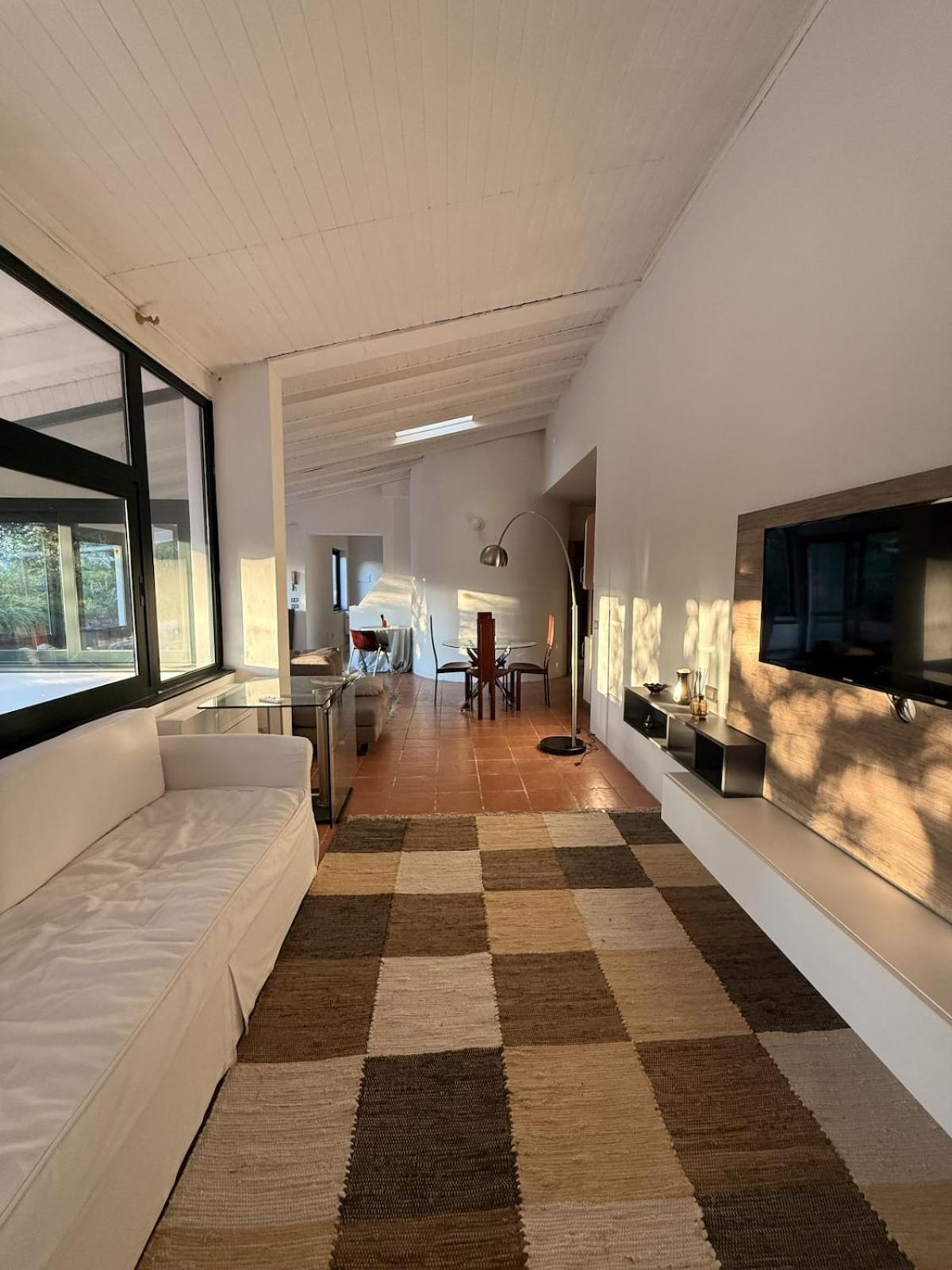 HOST4U - PAOLETTE Oasi Verde di Piacere a pochi minuti dal Lago di Garda