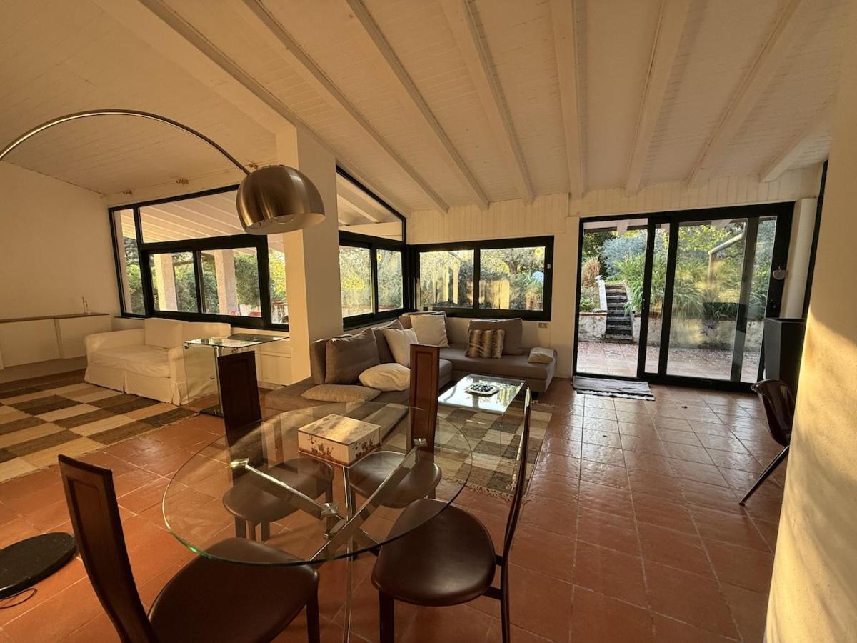 HOST4U - PAOLETTE Oasi Verde di Piacere a pochi minuti dal Lago di Garda