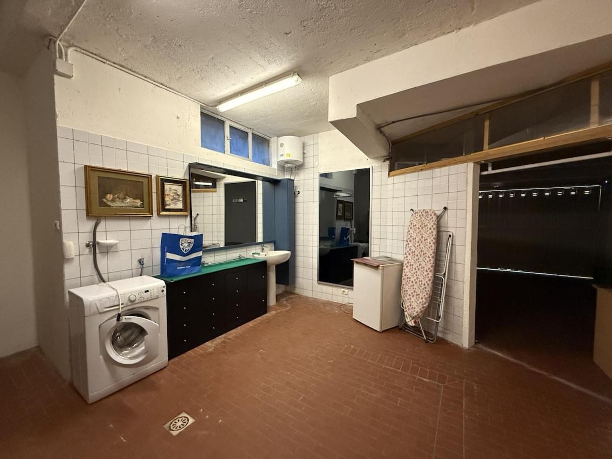 HOST4U - PAOLETTE Oasi Verde di Piacere a pochi minuti dal Lago di Garda