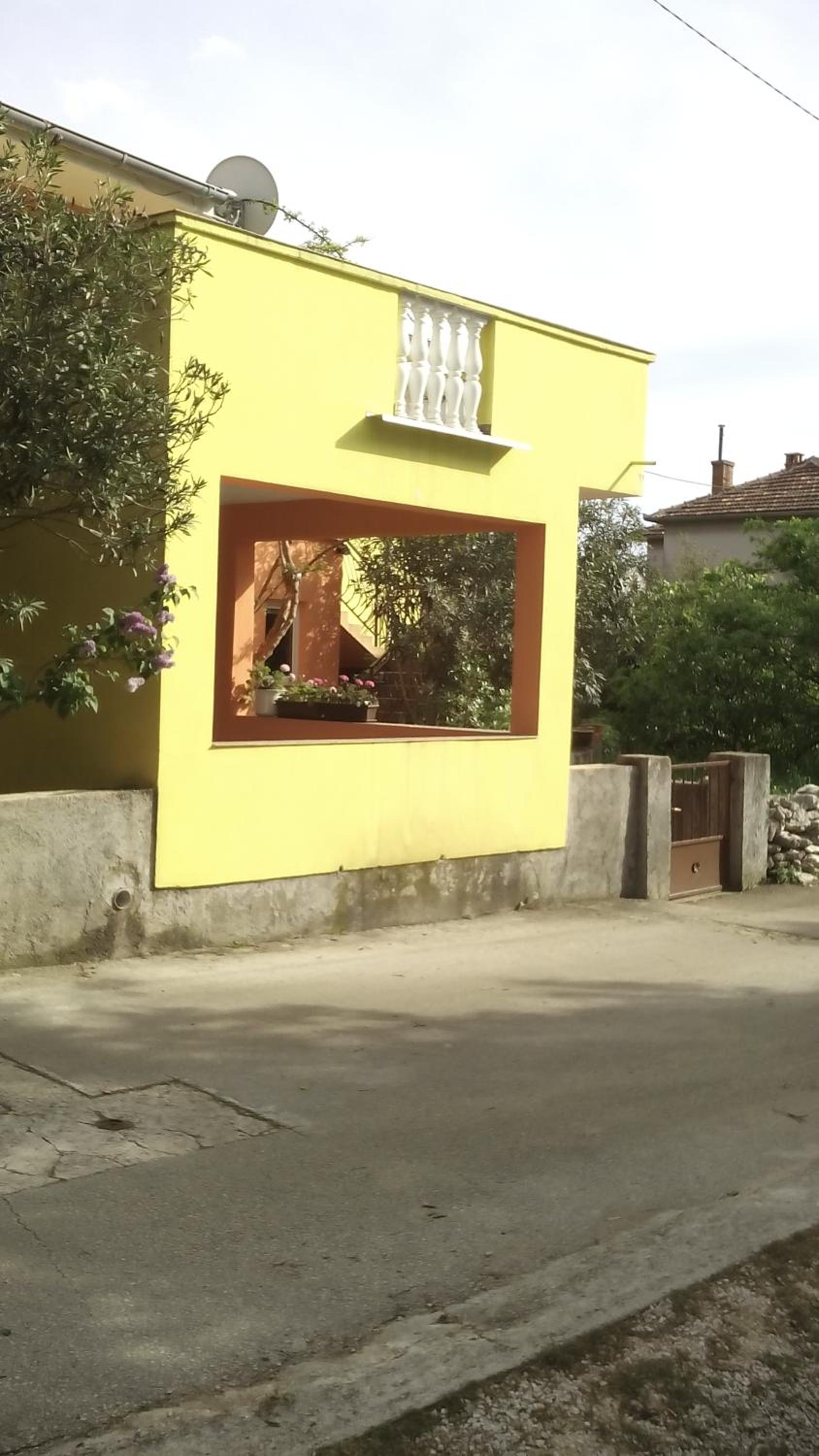 Photo 29