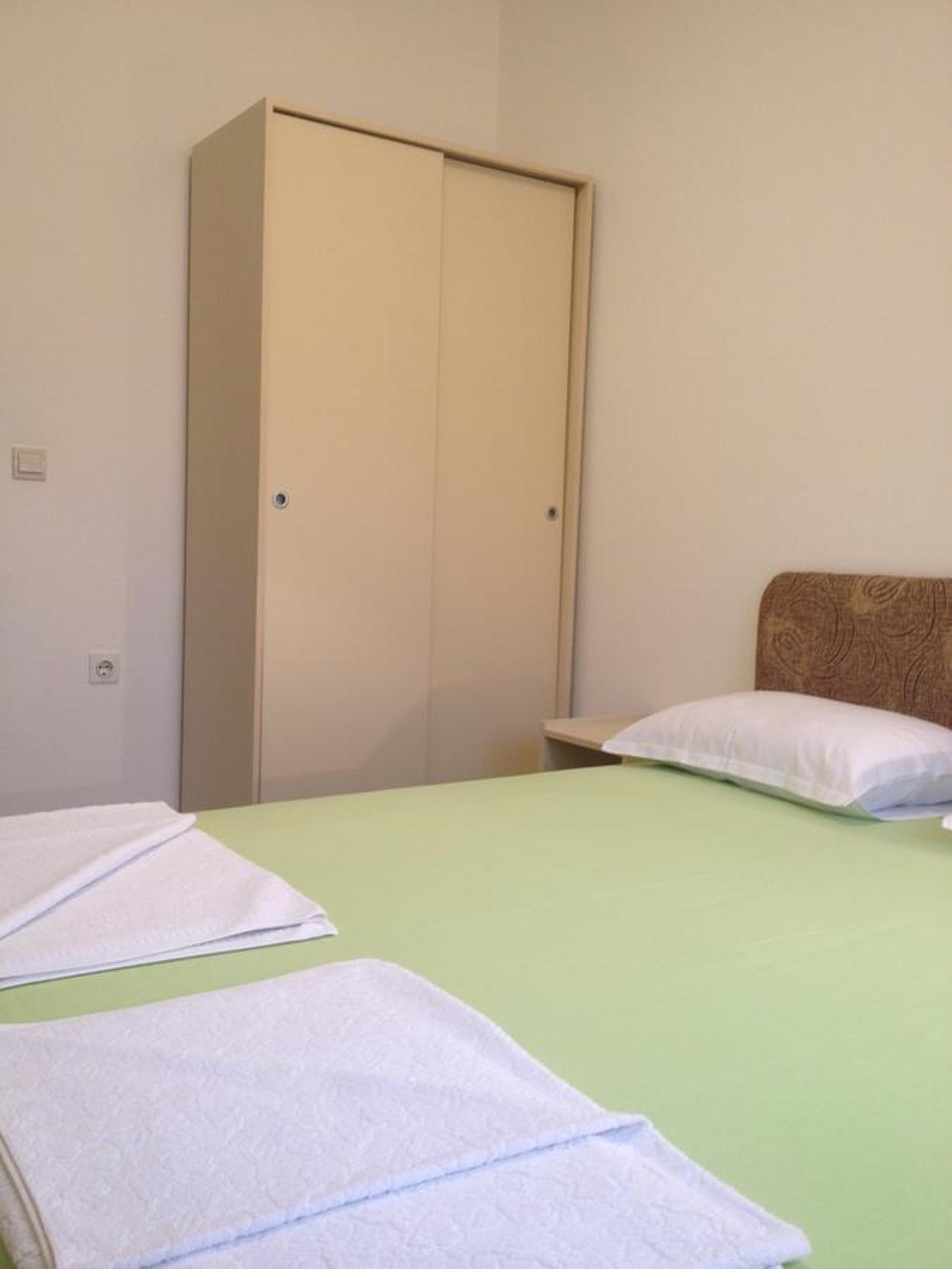 Apartments Kordic