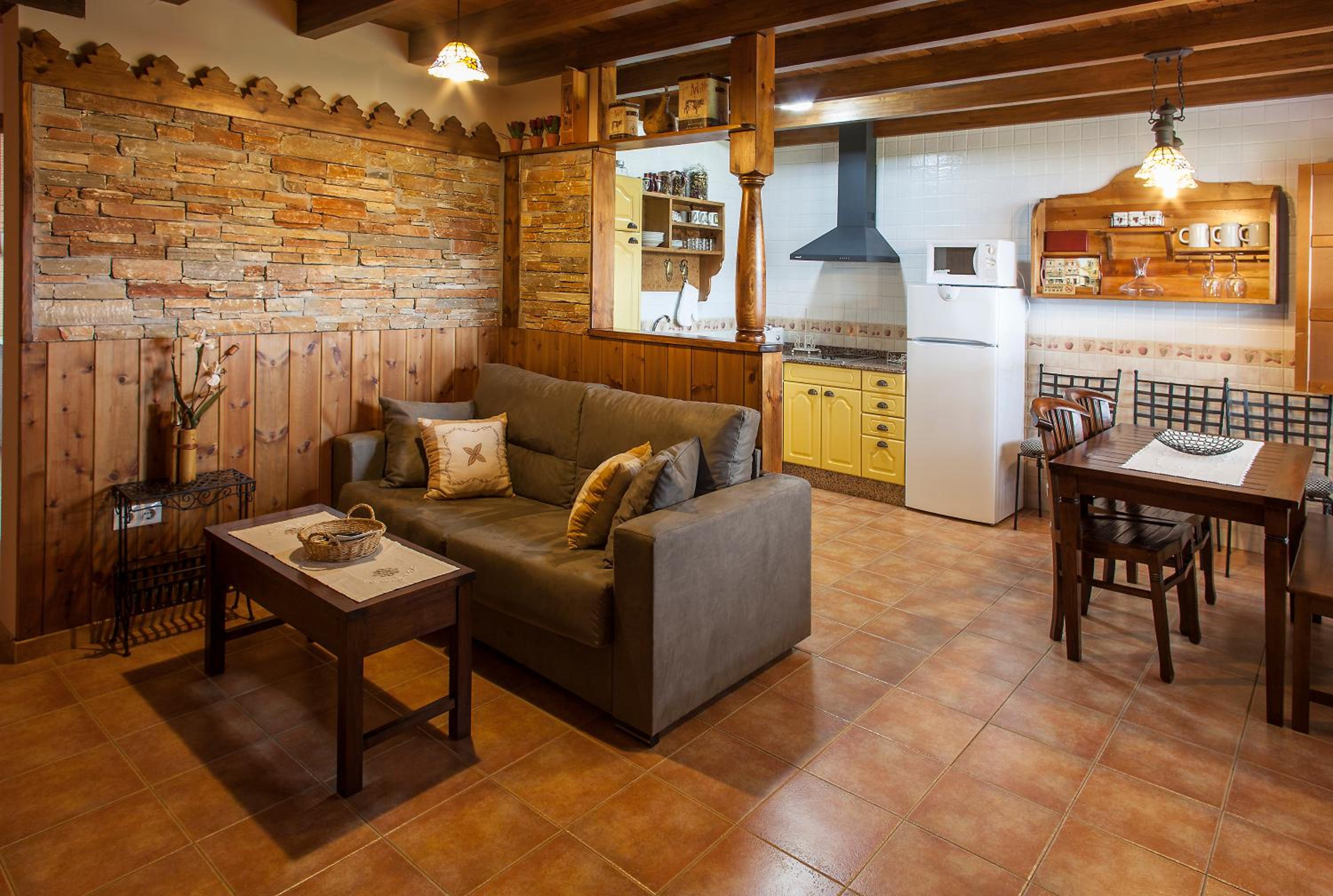 El Capricho de Gonzalo