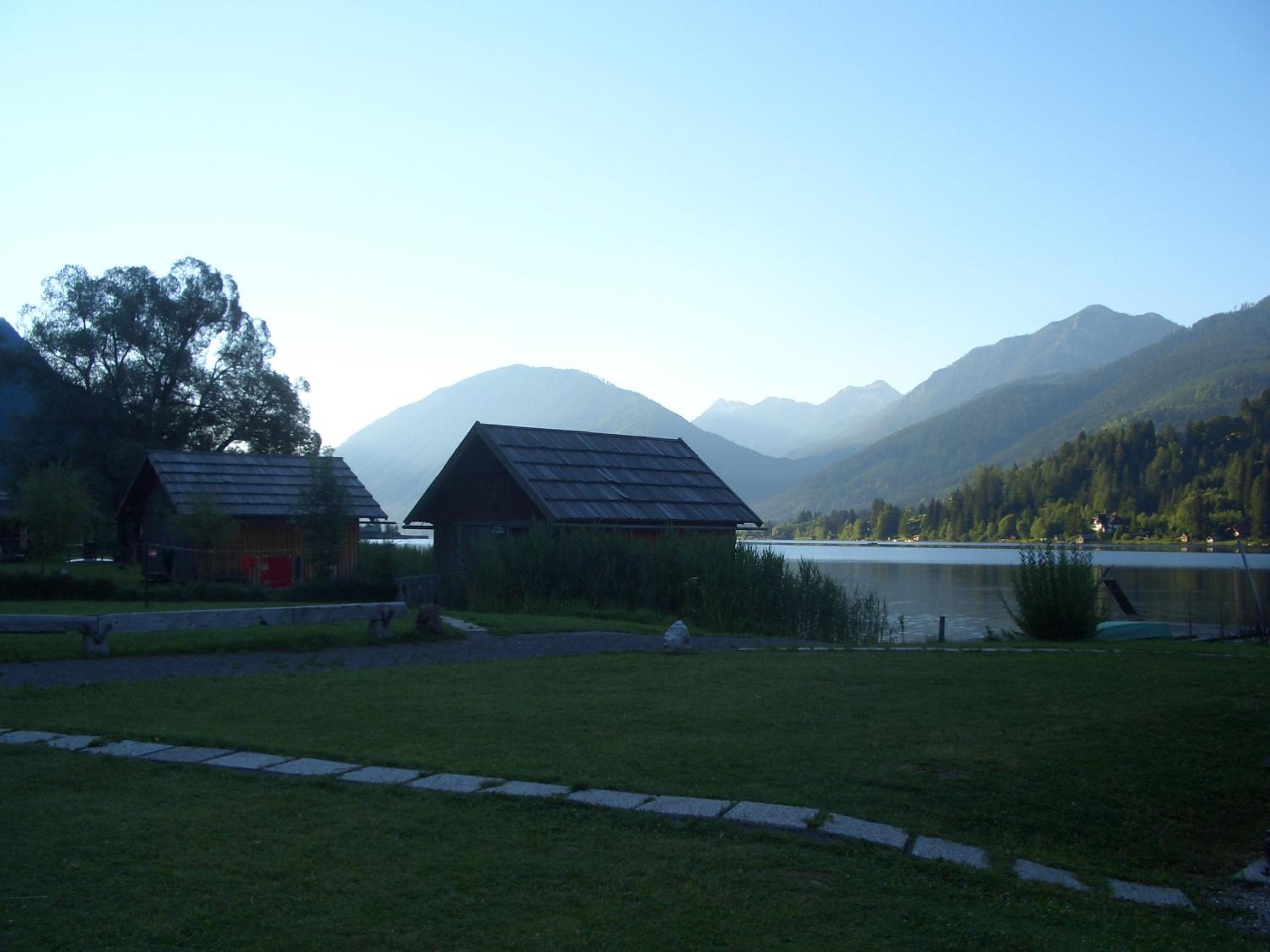Stampferhof