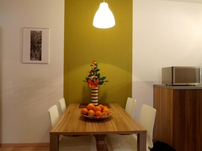 Penzion a restaurace Sklář