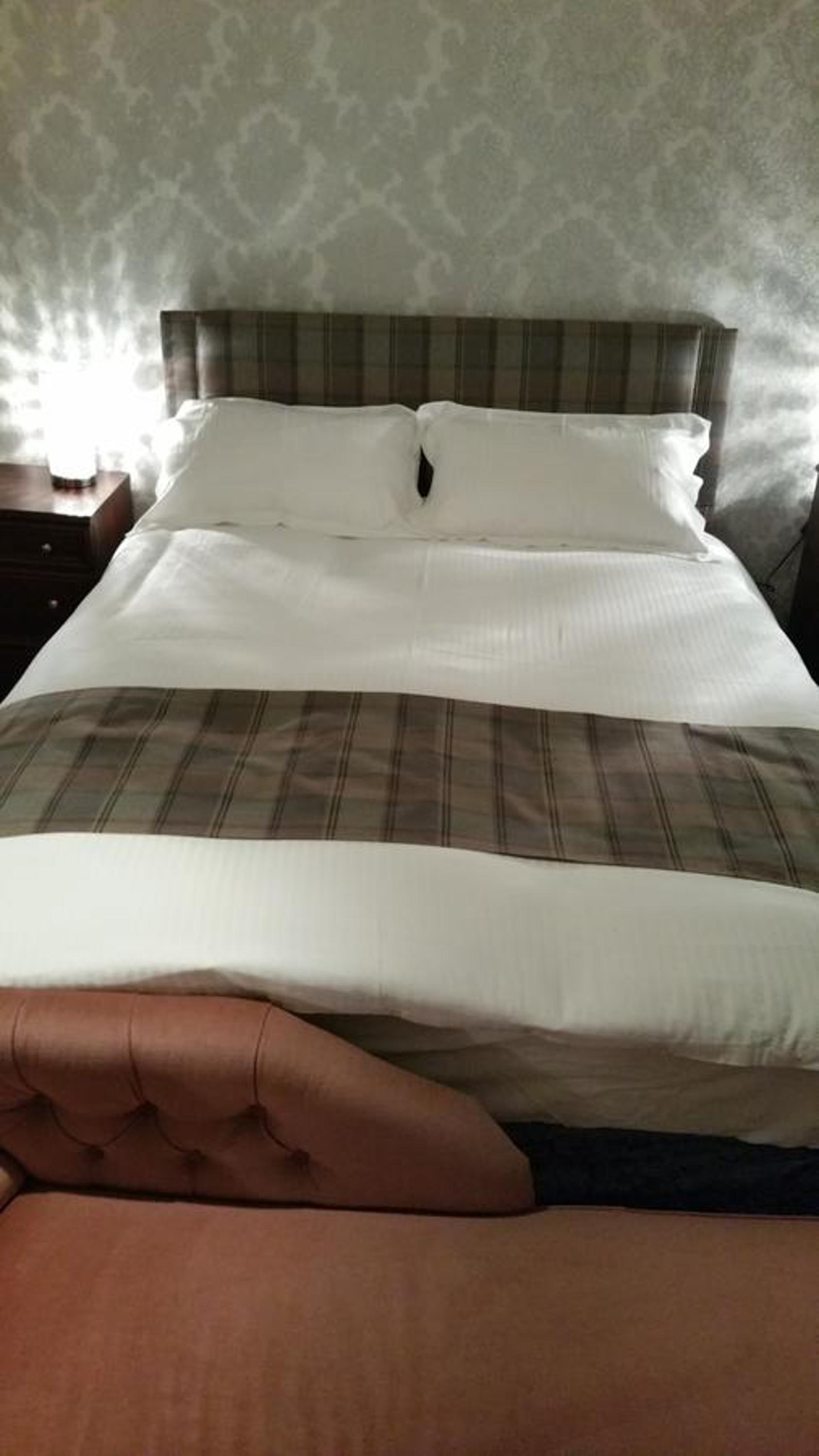 St Michaels Guest House