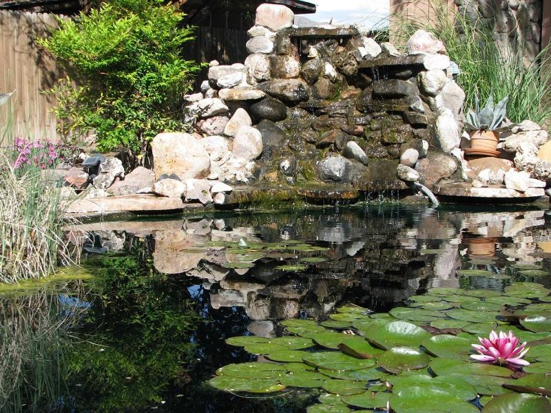 Mountain Valley Lodge
