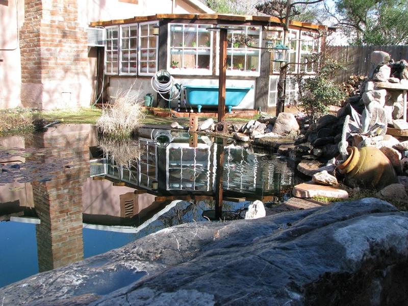 Mountain Valley Lodge