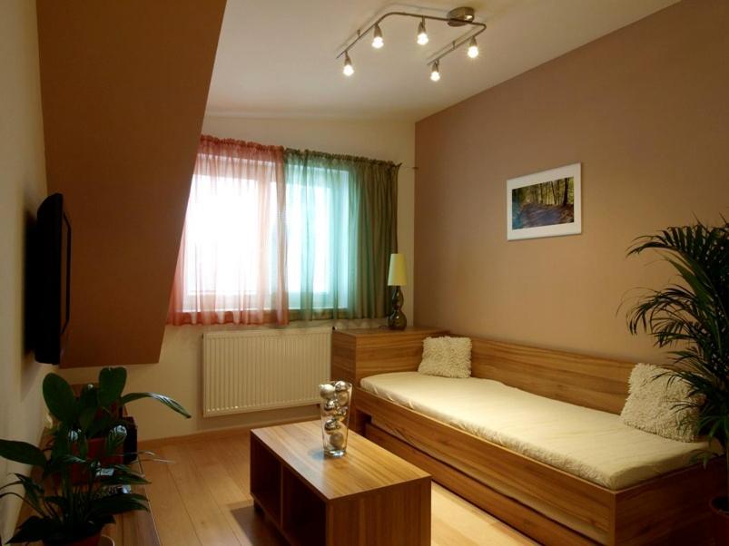 Penzion a restaurace Sklář