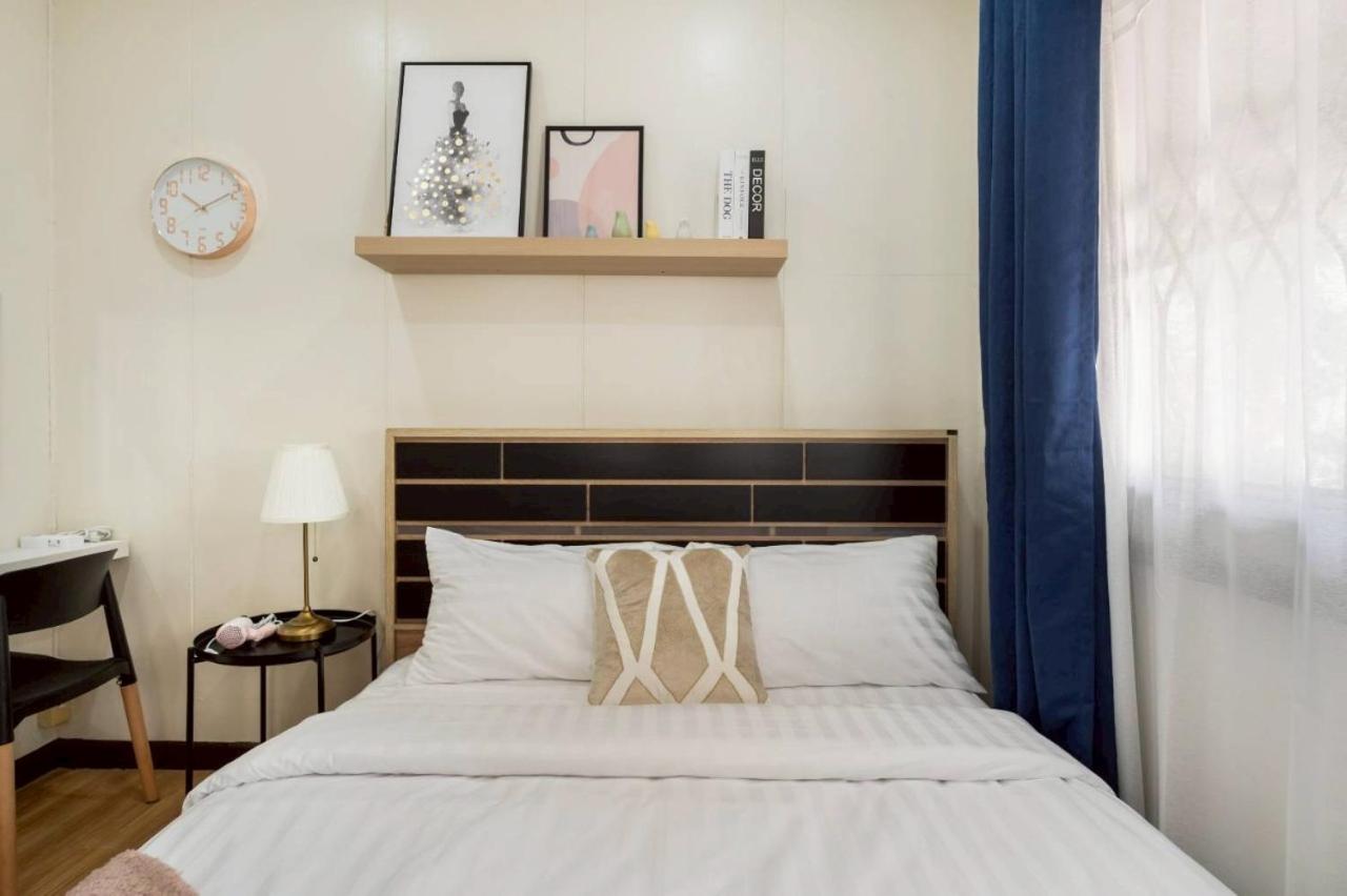 GM7 - Private House Downtown 2mins walk to metro