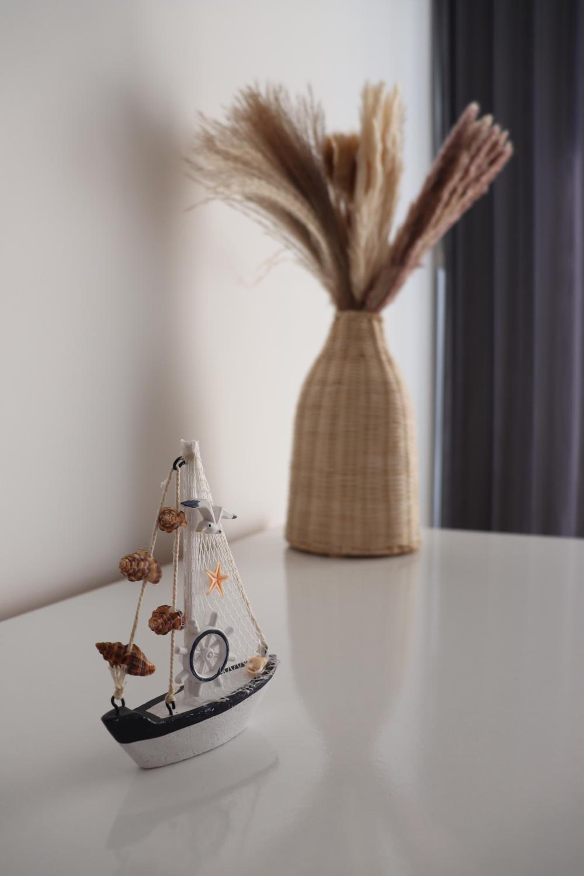 Marsaxlokk 2BR Apartment - Quiet Coastal Escape