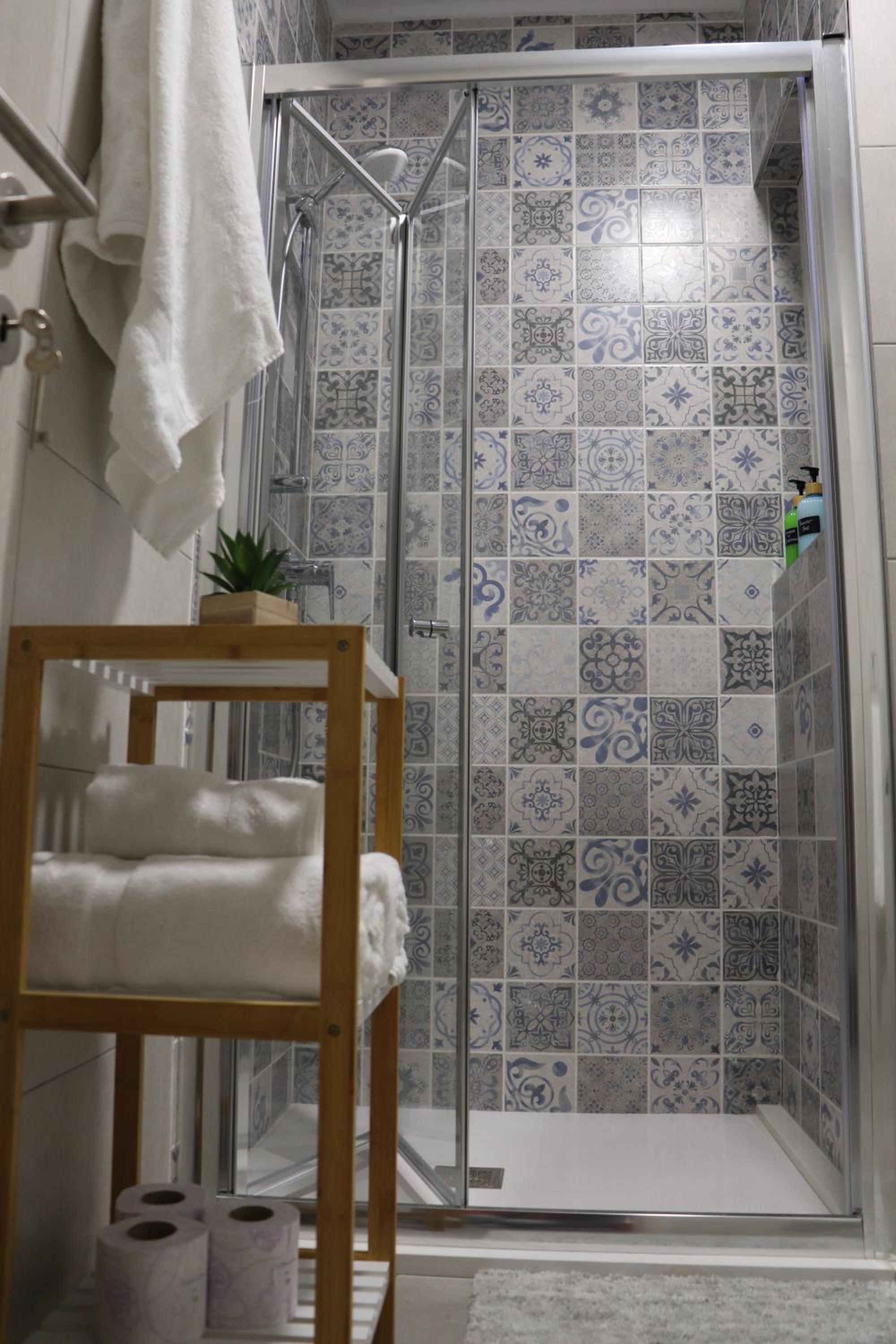 Marsaxlokk 2BR Apartment - Quiet Coastal Escape