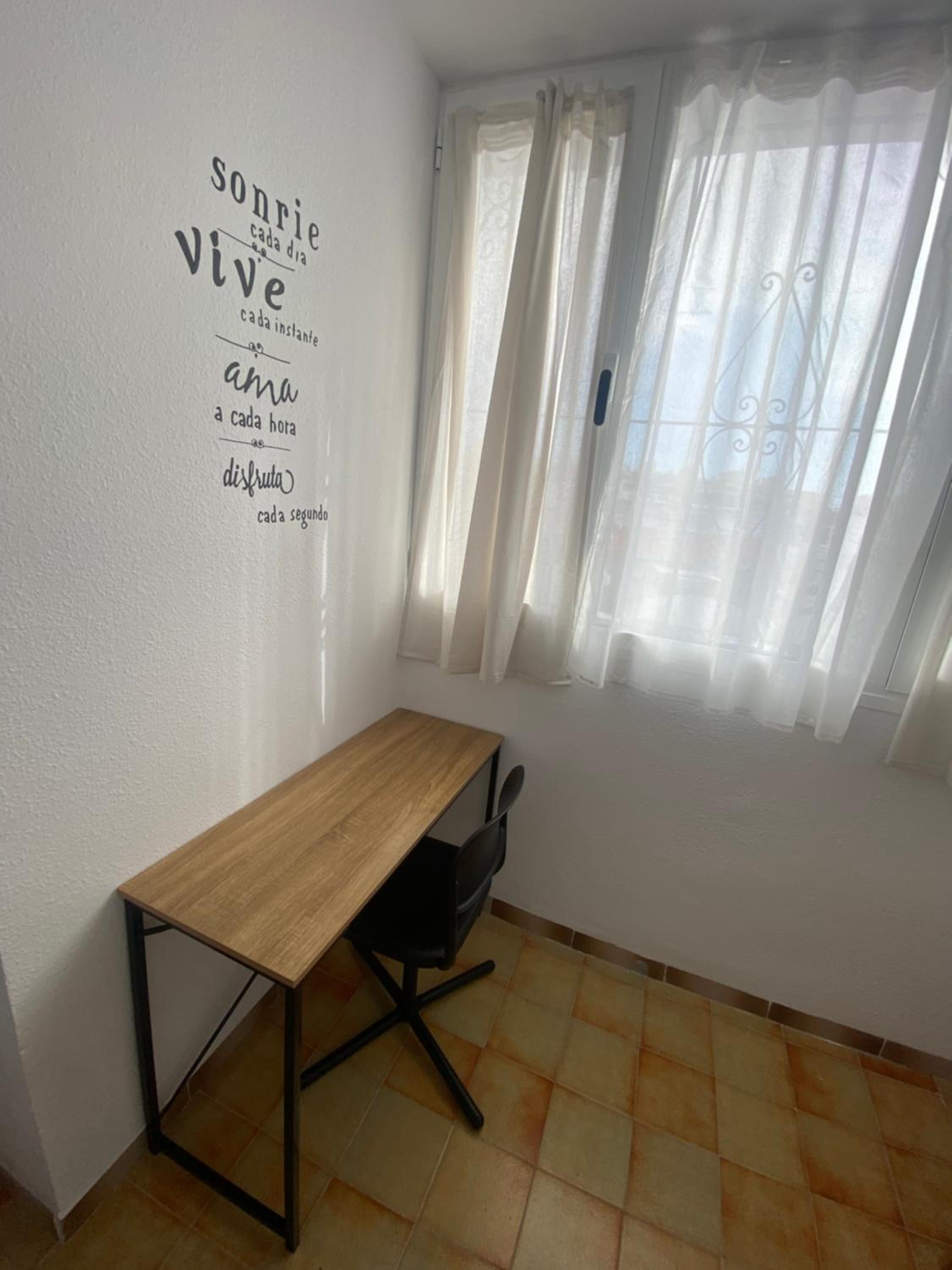 Adosado Vistalmar Torremolinos