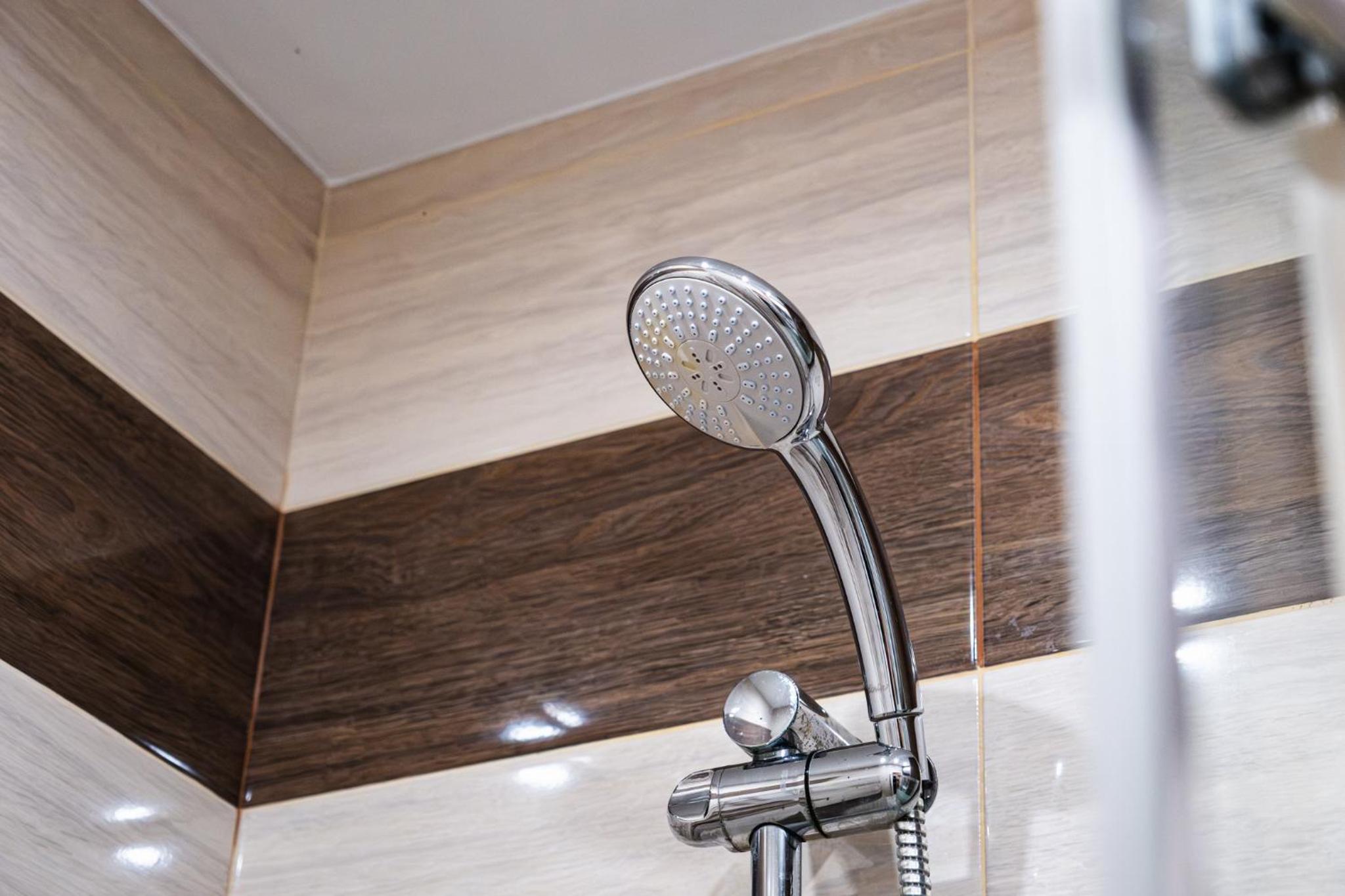 Luxury apartment with sea view,FREE parking!