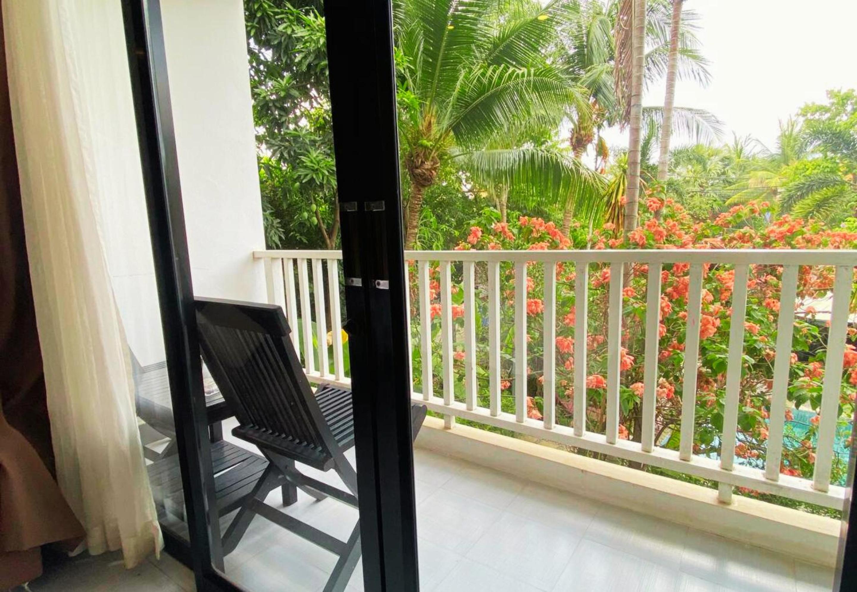 Angkor Home 27