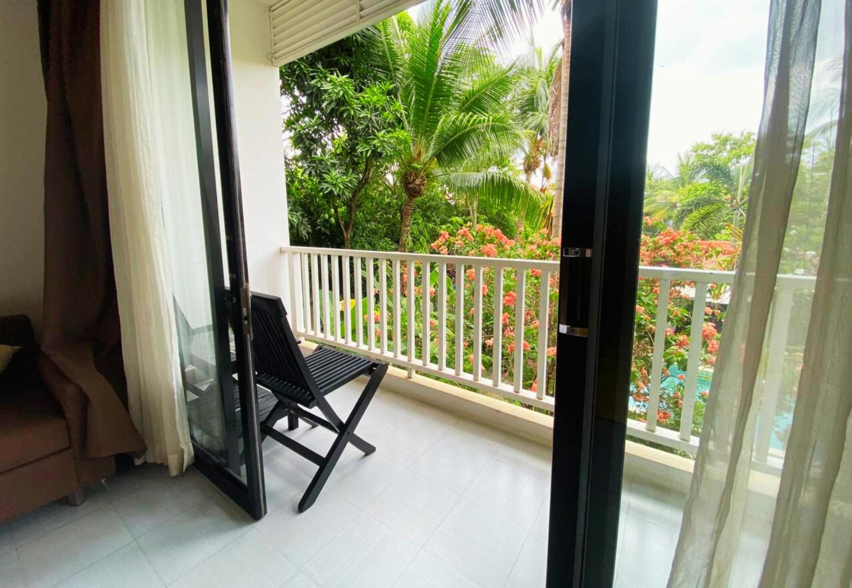 Angkor Home 27