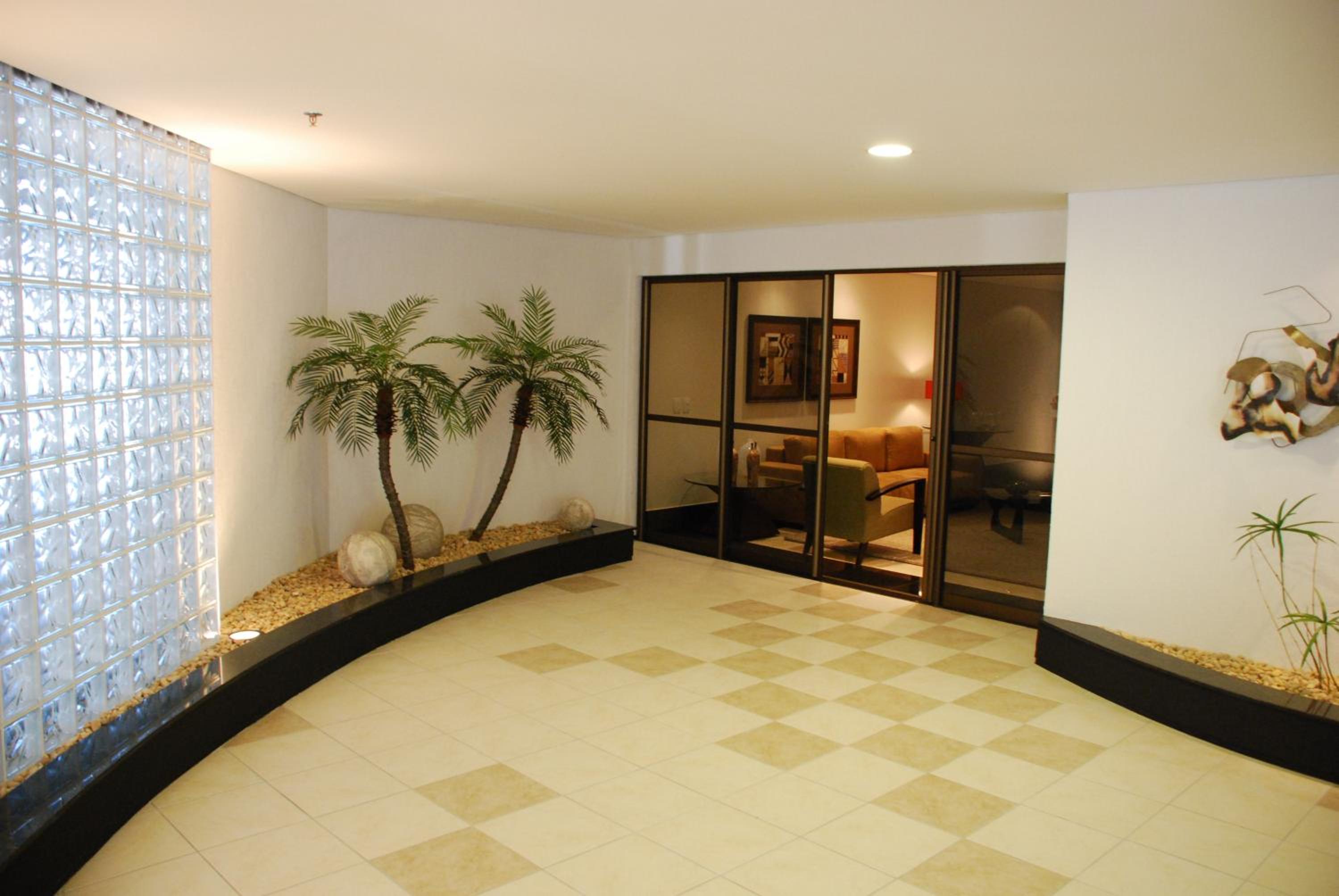 Fortaleza Rentals