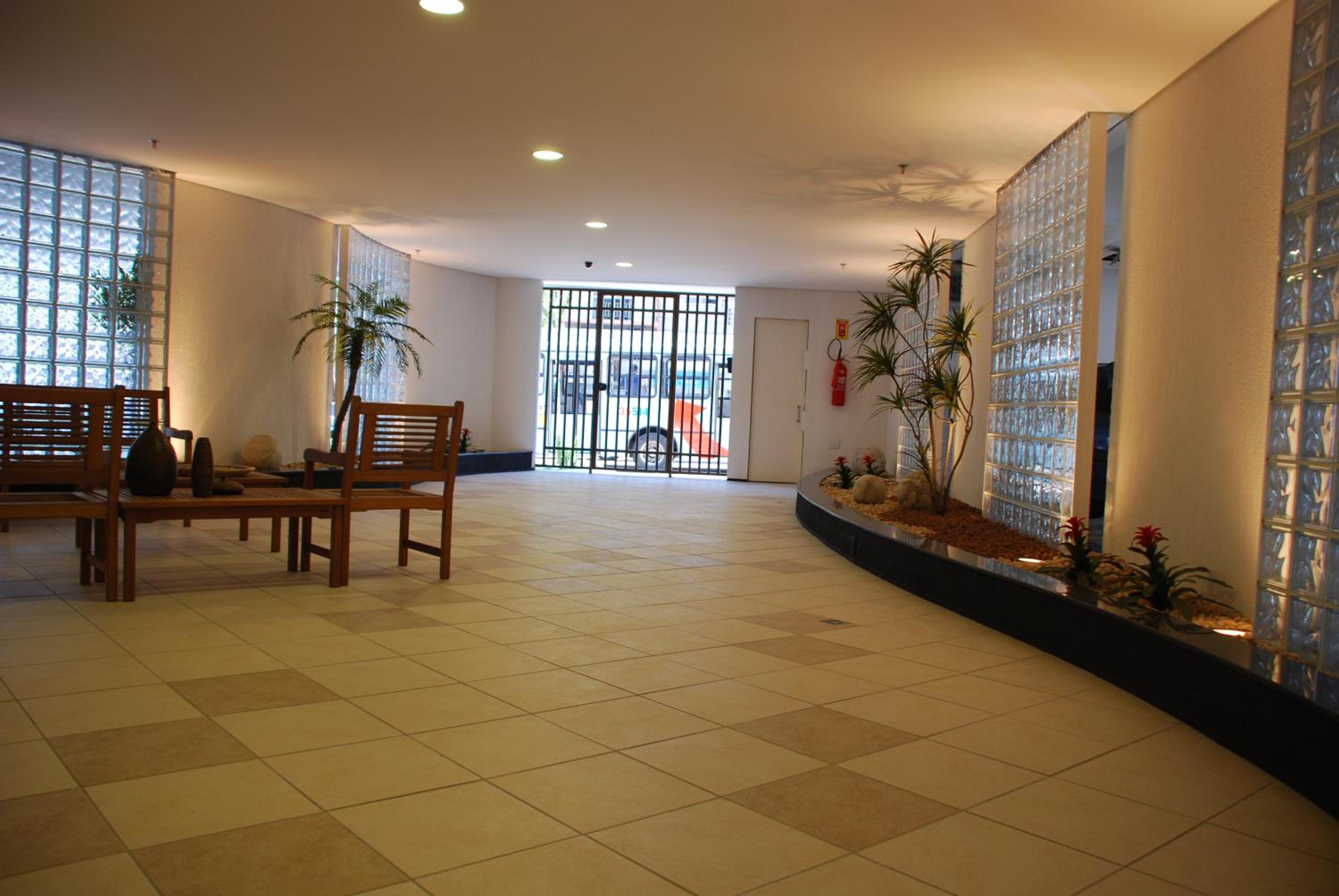 Fortaleza Rentals