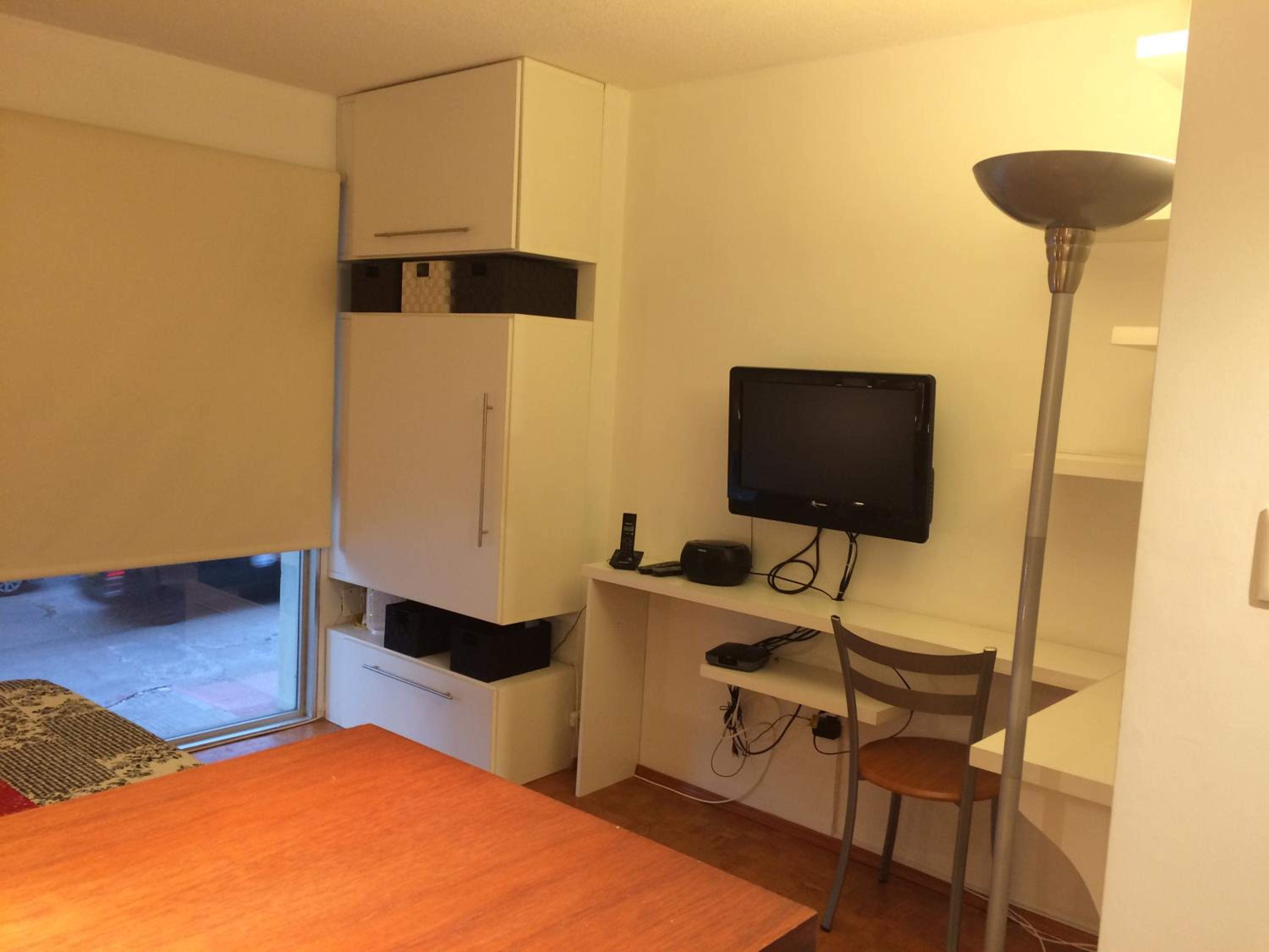 Photo 16