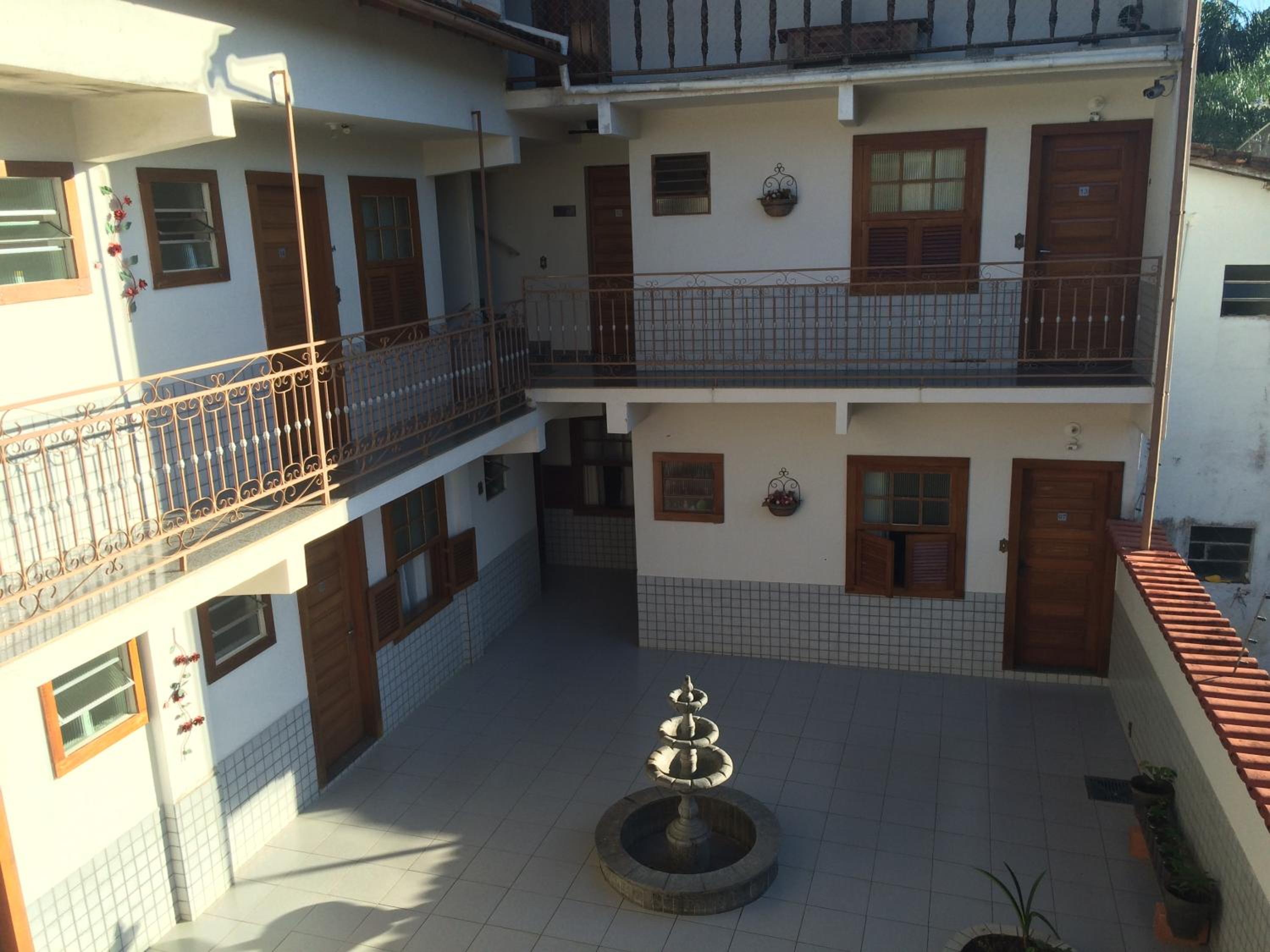 Pousada do Chafariz, photo 23