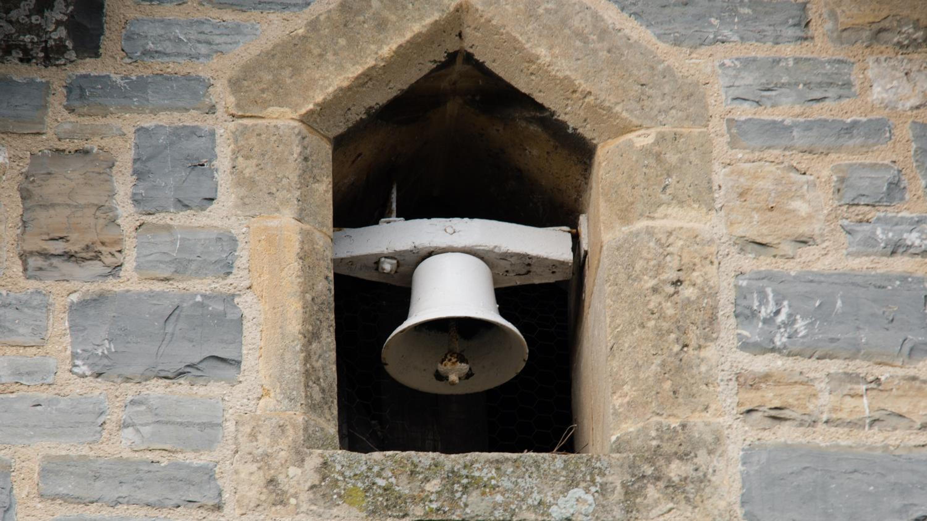 The School House