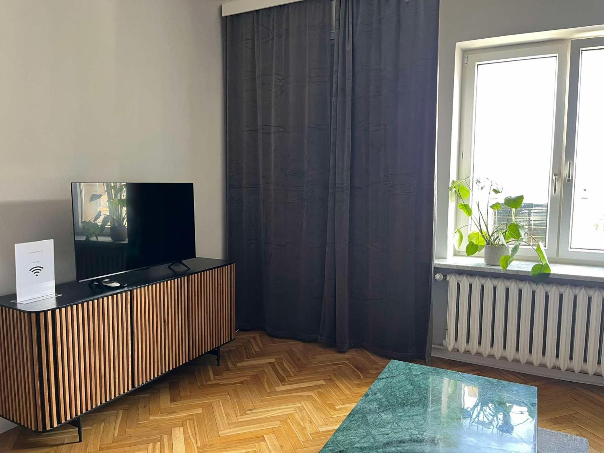 Marszałkowska 34