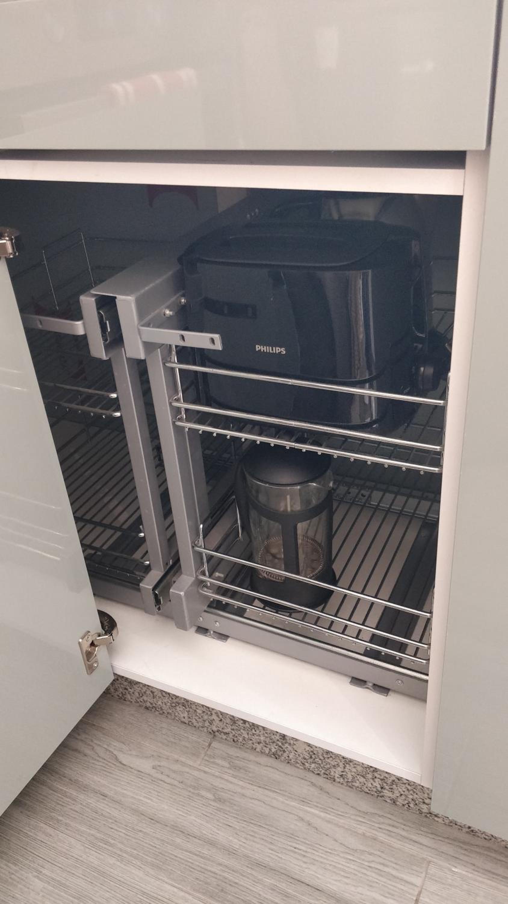 Jupiter RMLI Mint Studio