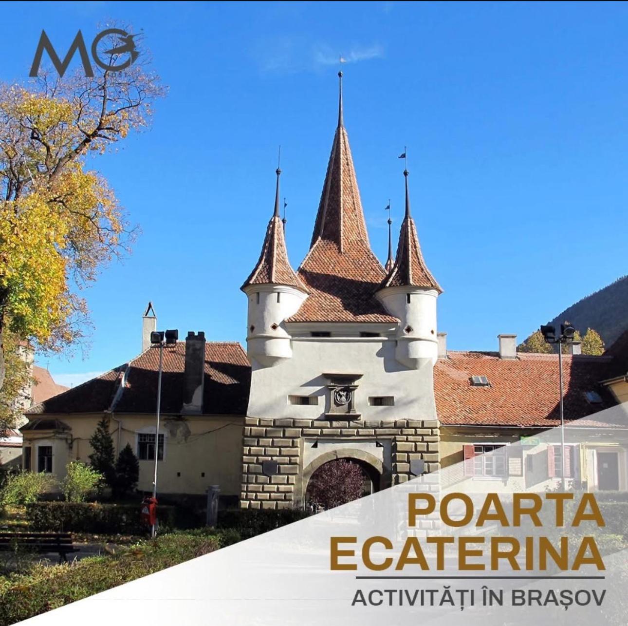 Spacious Holiday Apartment- Mountain View - Huge Balcony - Top Floor