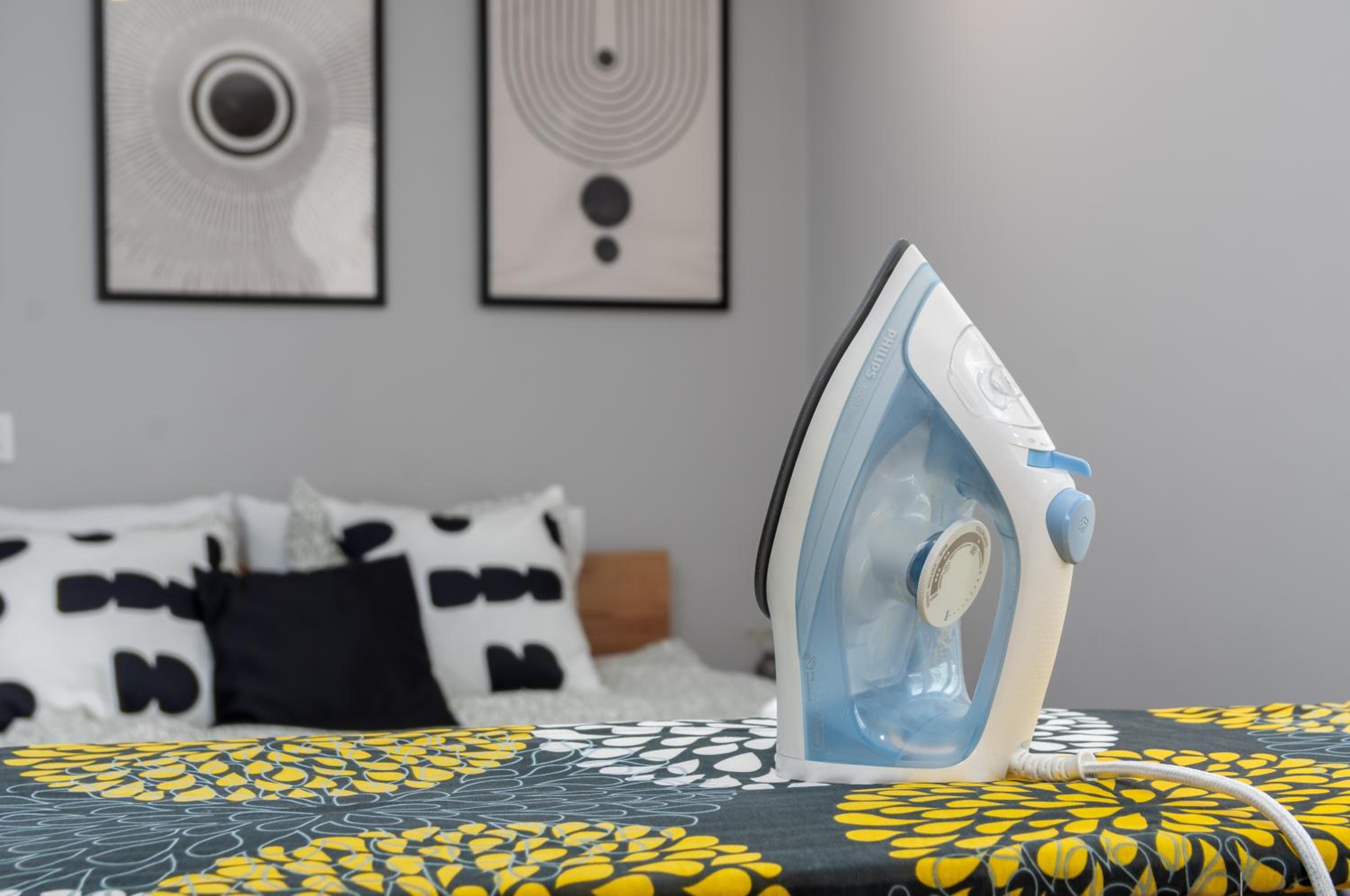 Apartamenty blisko Rynku 