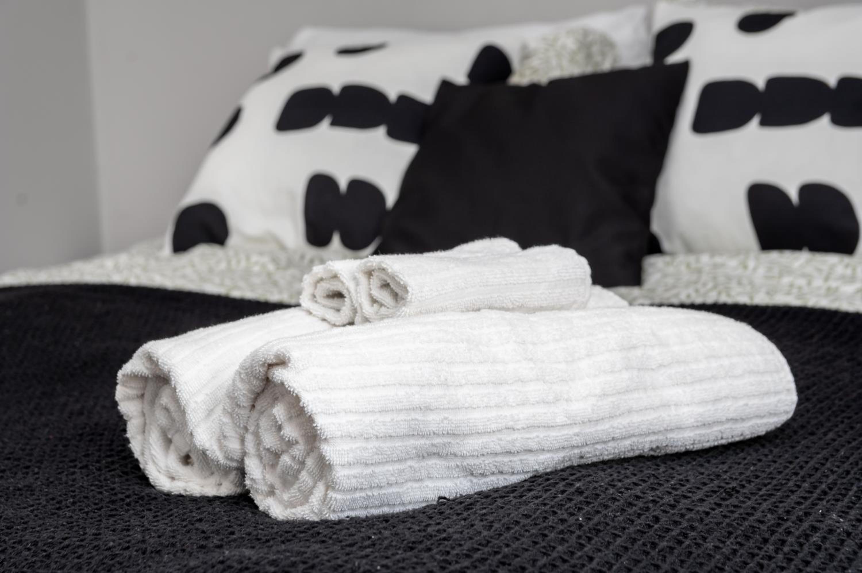 Apartamenty blisko Rynku 