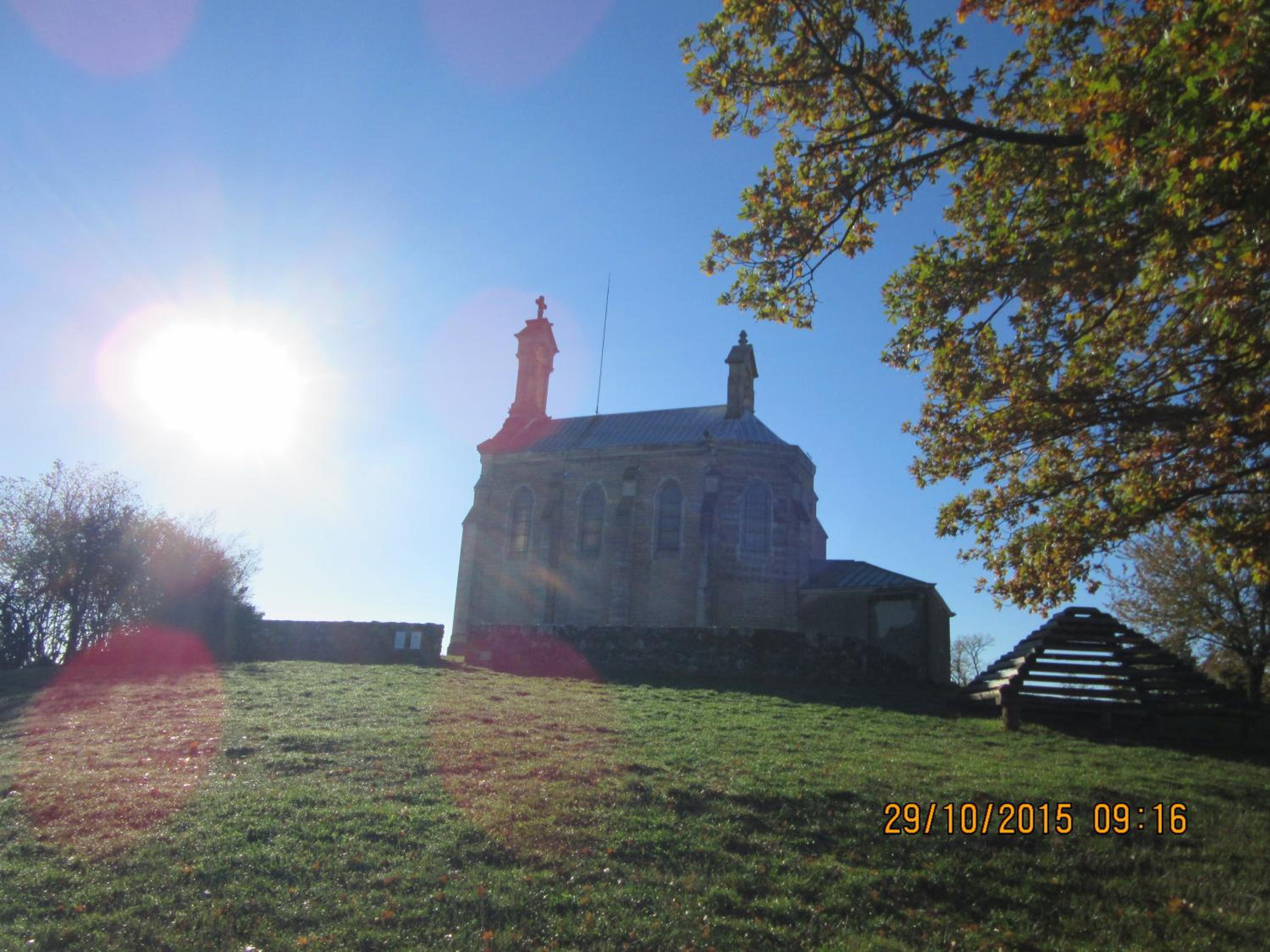 Photo 24