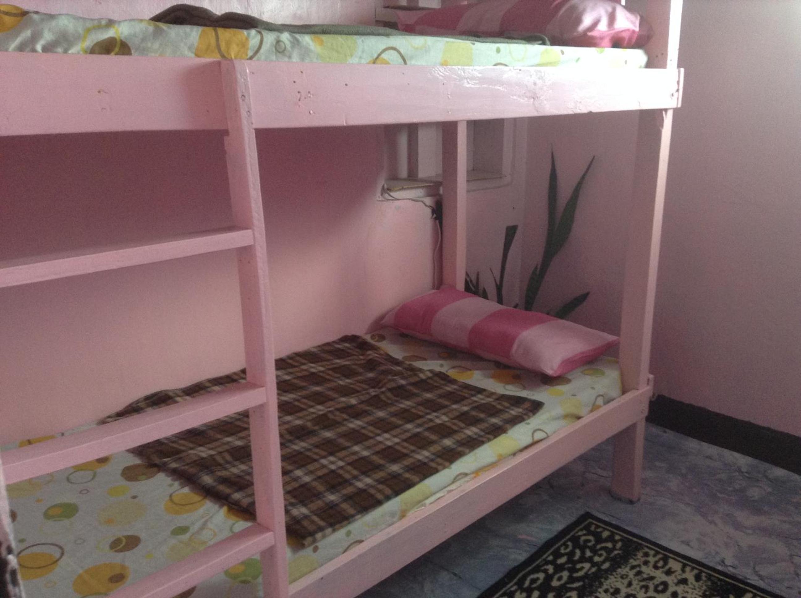CV Bed n Bath