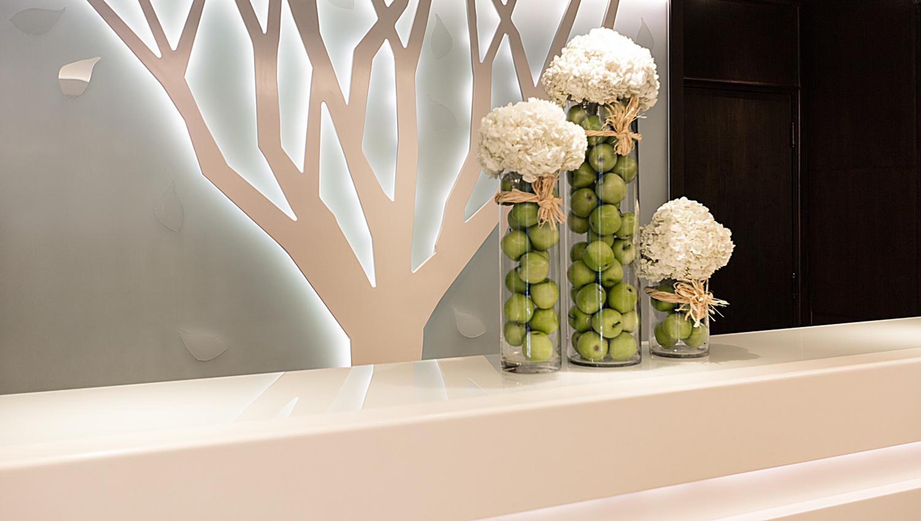 Stanford Hillview Hotel Hong Kong